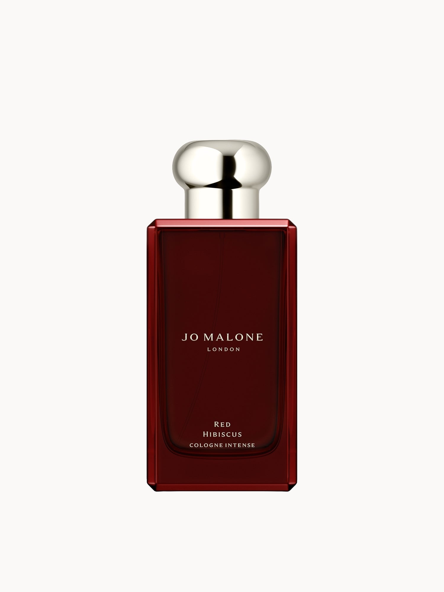 Jo Malone London Hinoki & Cedarwood Cologne Intense 50ml