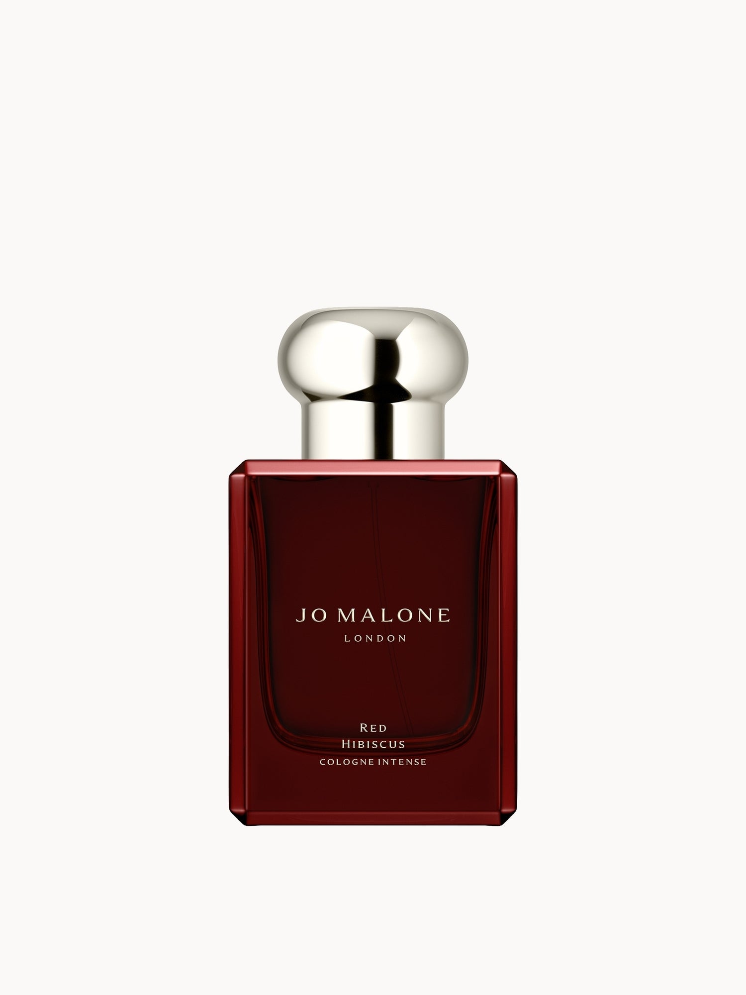 Jo Malone London Hinoki & Cedarwood Cologne Intense 50ml