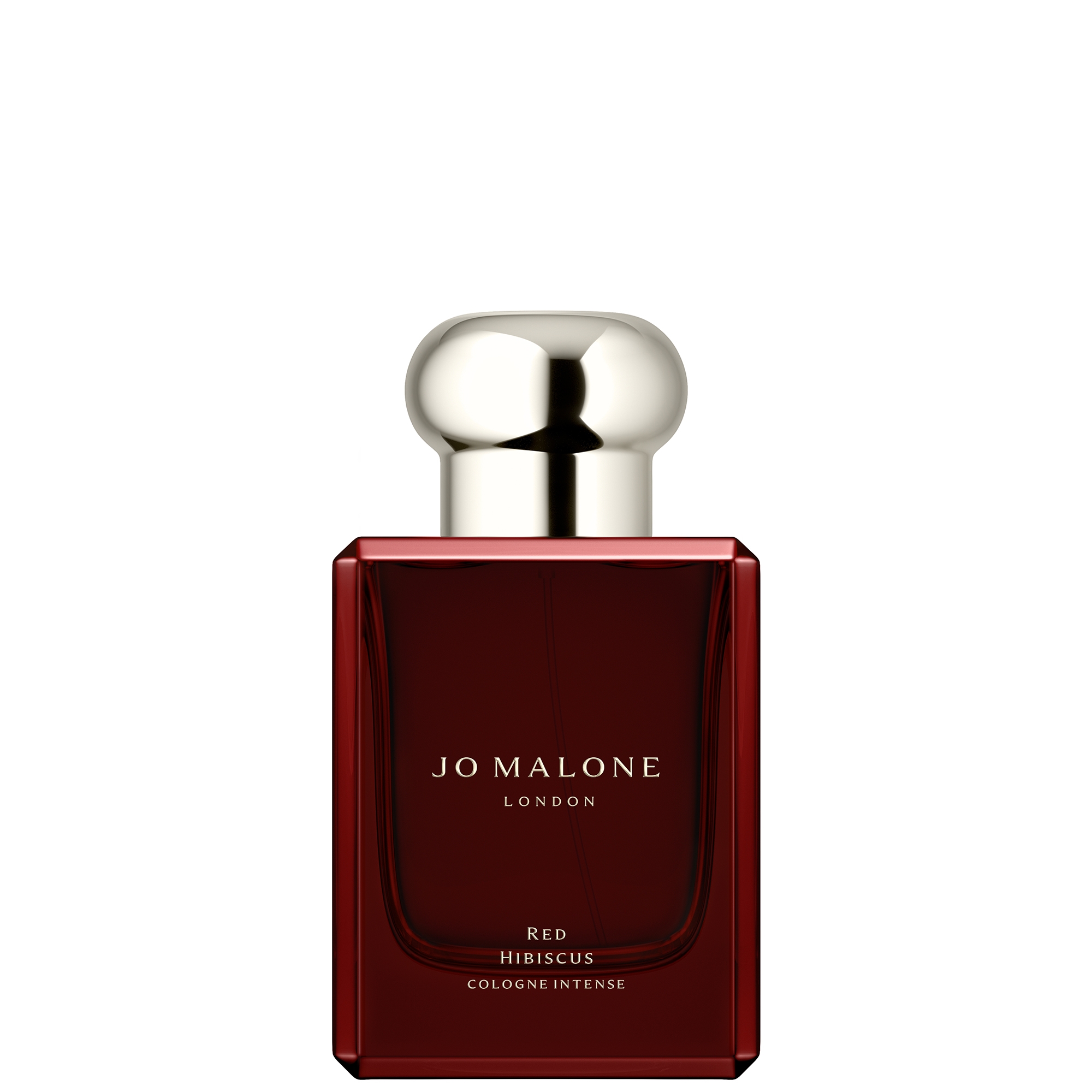 Hinoki & Cedarwood Cologne Intense | United States E