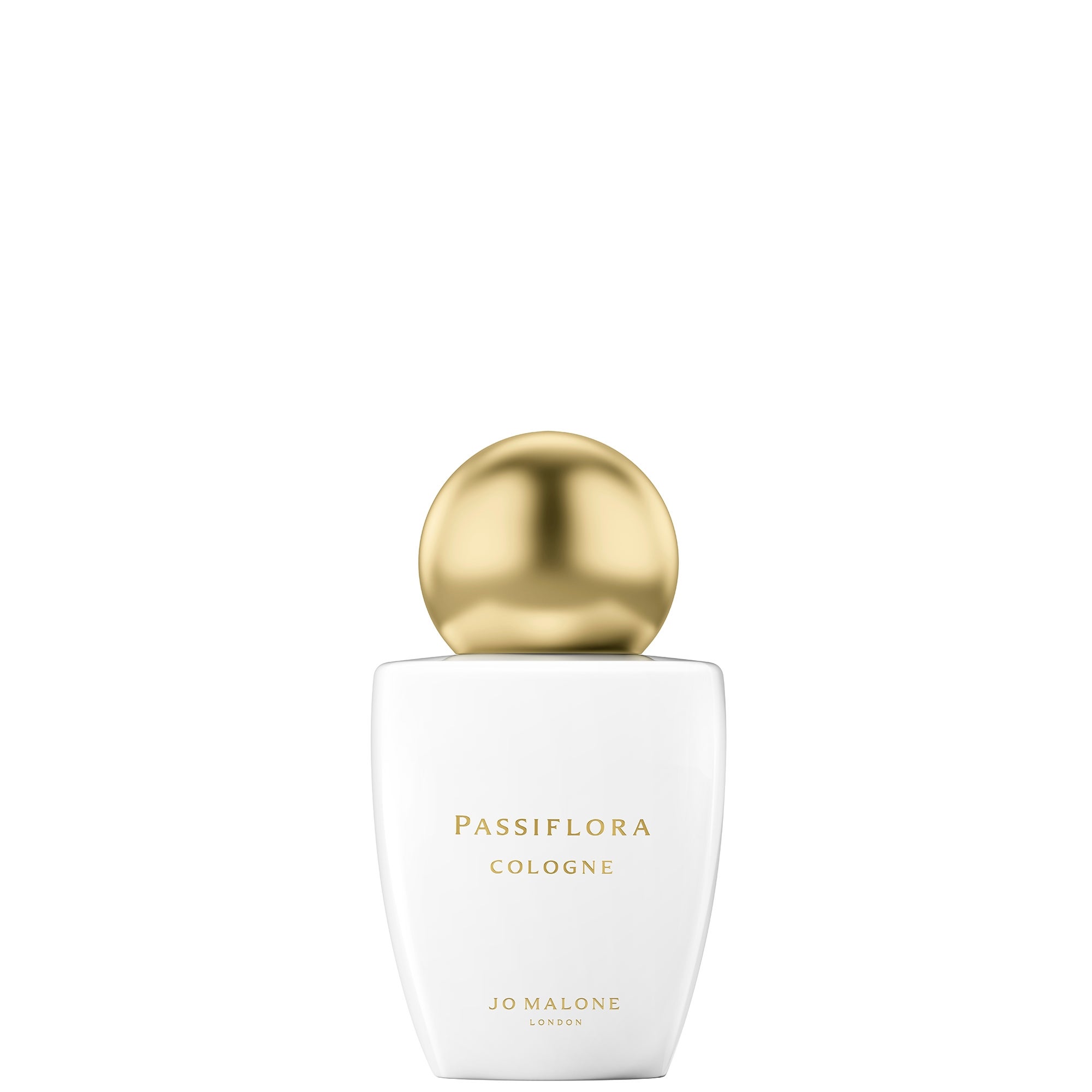 Jo Malone London Passiflora Cologne 30ml | LOOKFANTASTIC