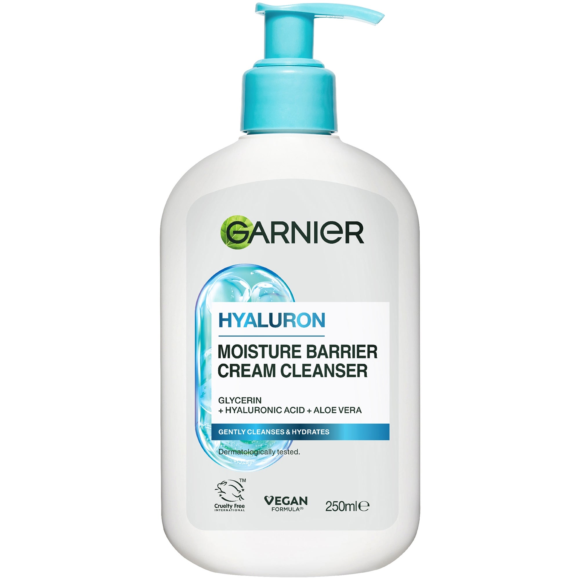 aloe vera senker Aloe Vera Gel main image 0