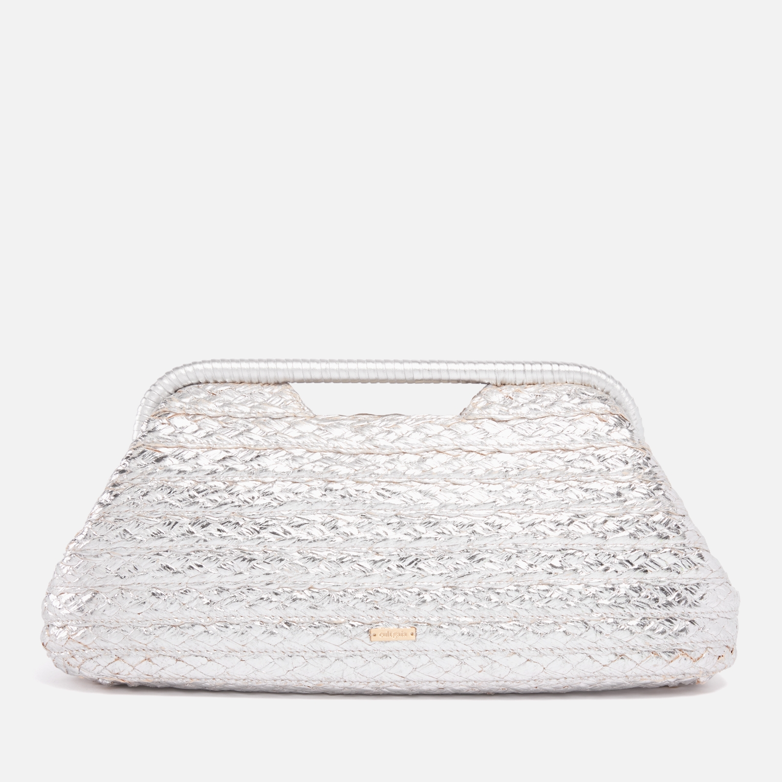 Shop Cult Gaia Scrunch Clutch | Saks Fifth Avenue
