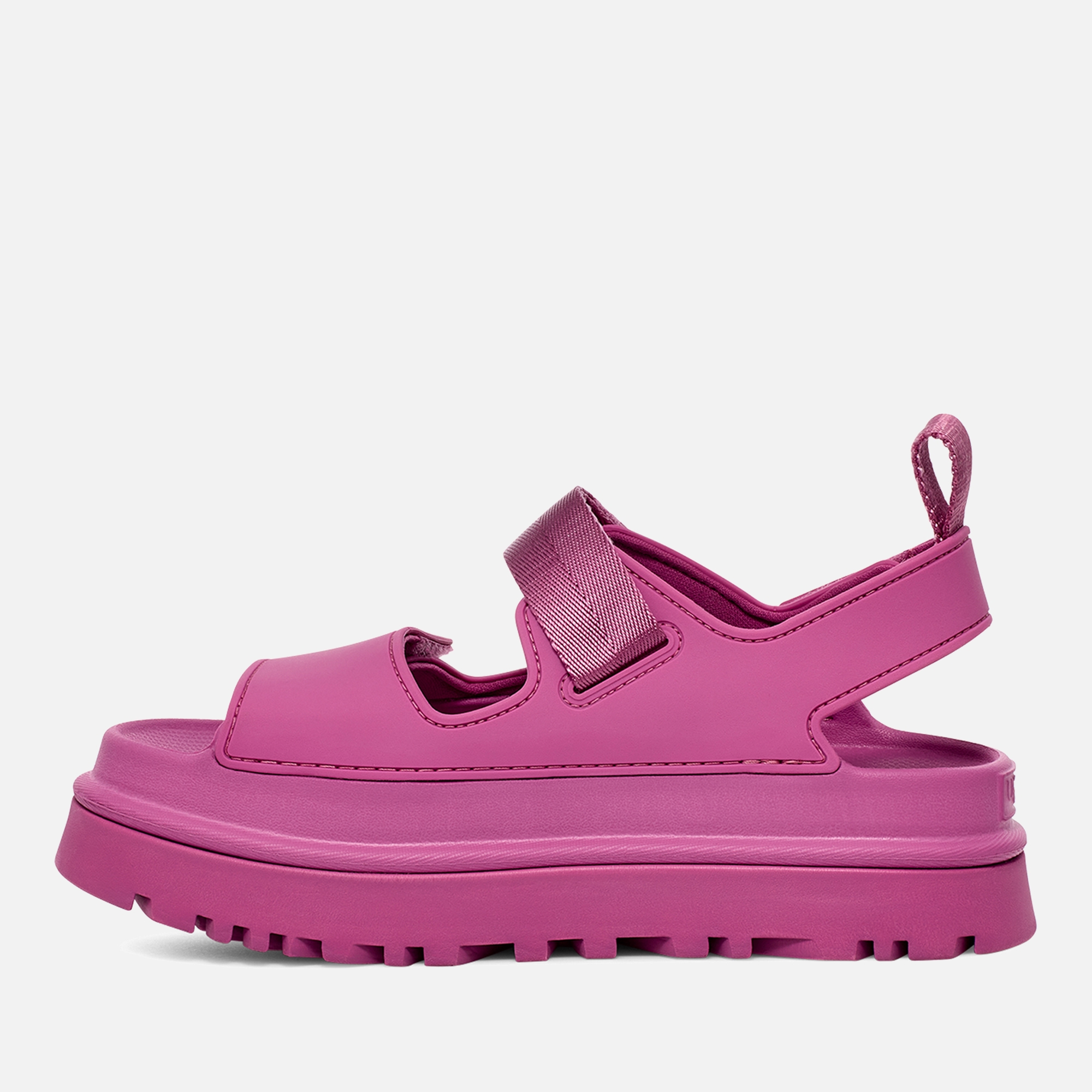 【関税込み】W Goldenglow Sandals - UGG - Synthetic - Pink 1152685-TPCL_1.png?_s=RAABAB0