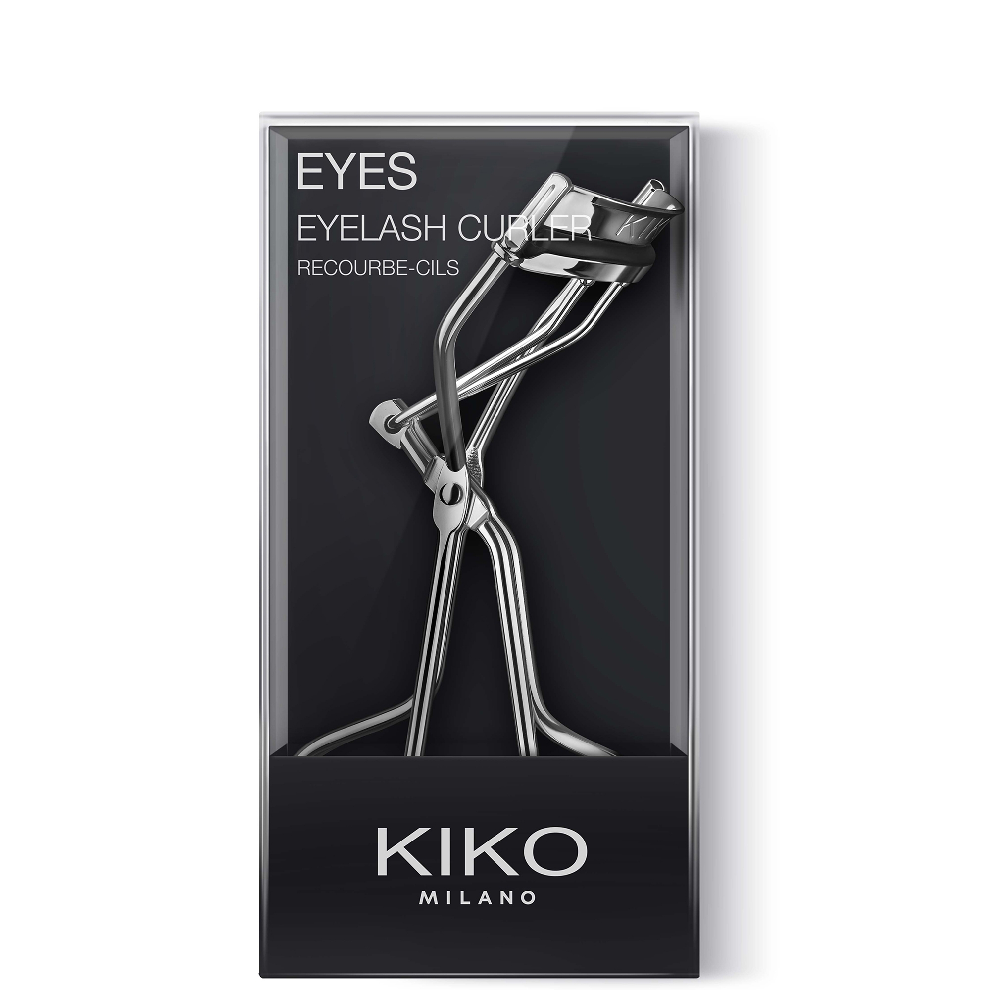 Utowa eyelash curler hotsell