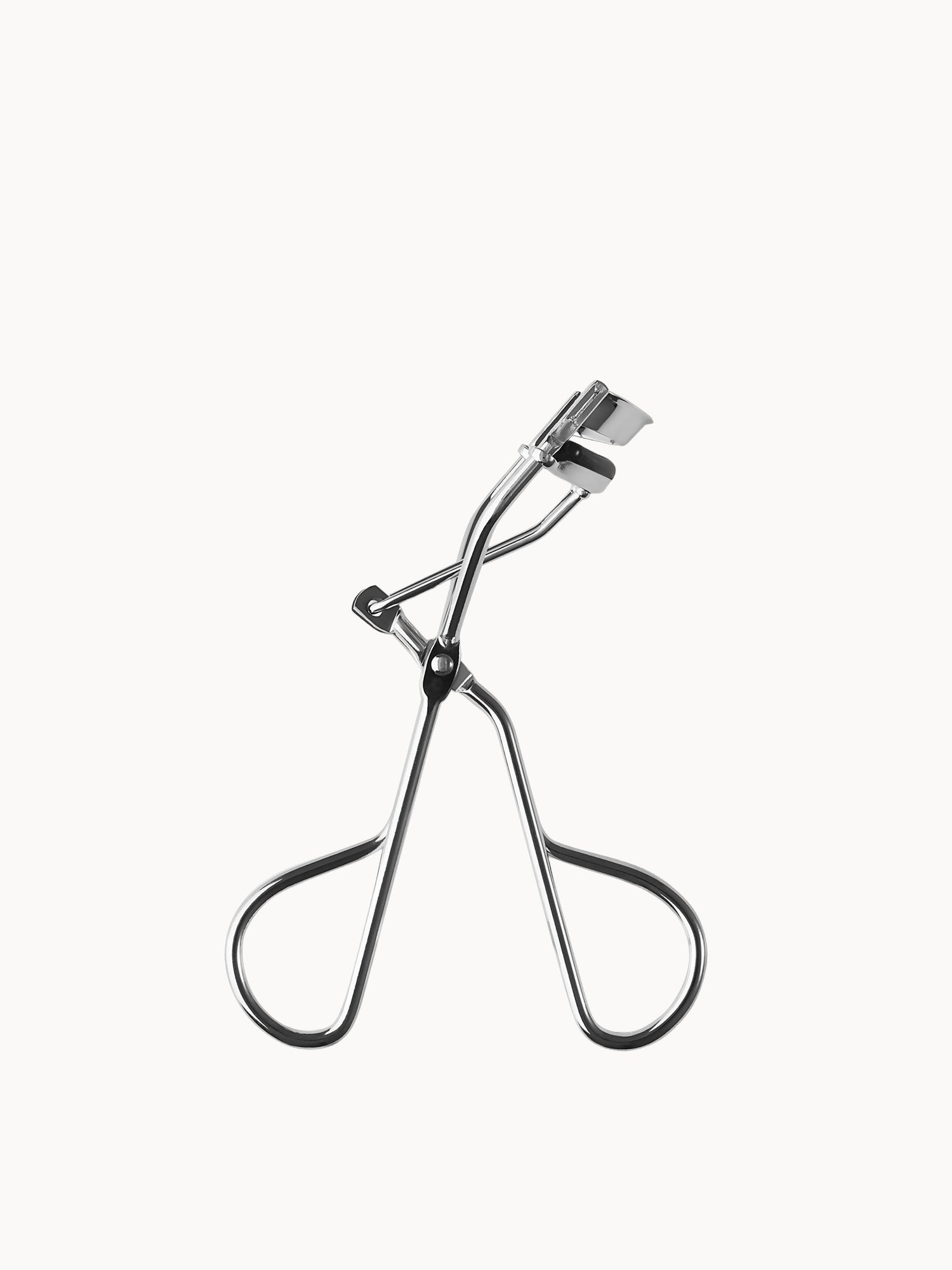 KIKO Milano Eyelash Curler