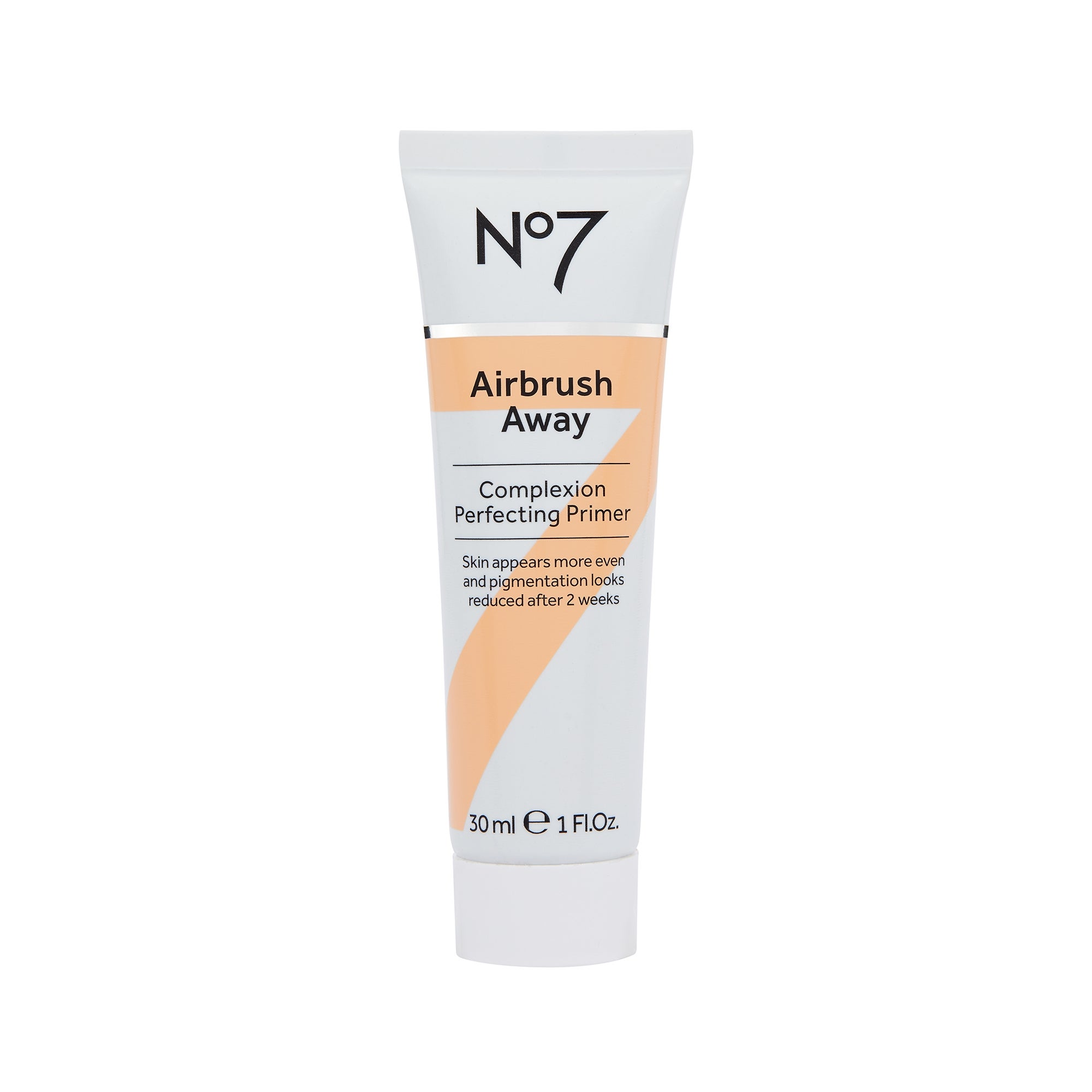 No7 Shield & Defend Primer 30ml | No7 UK