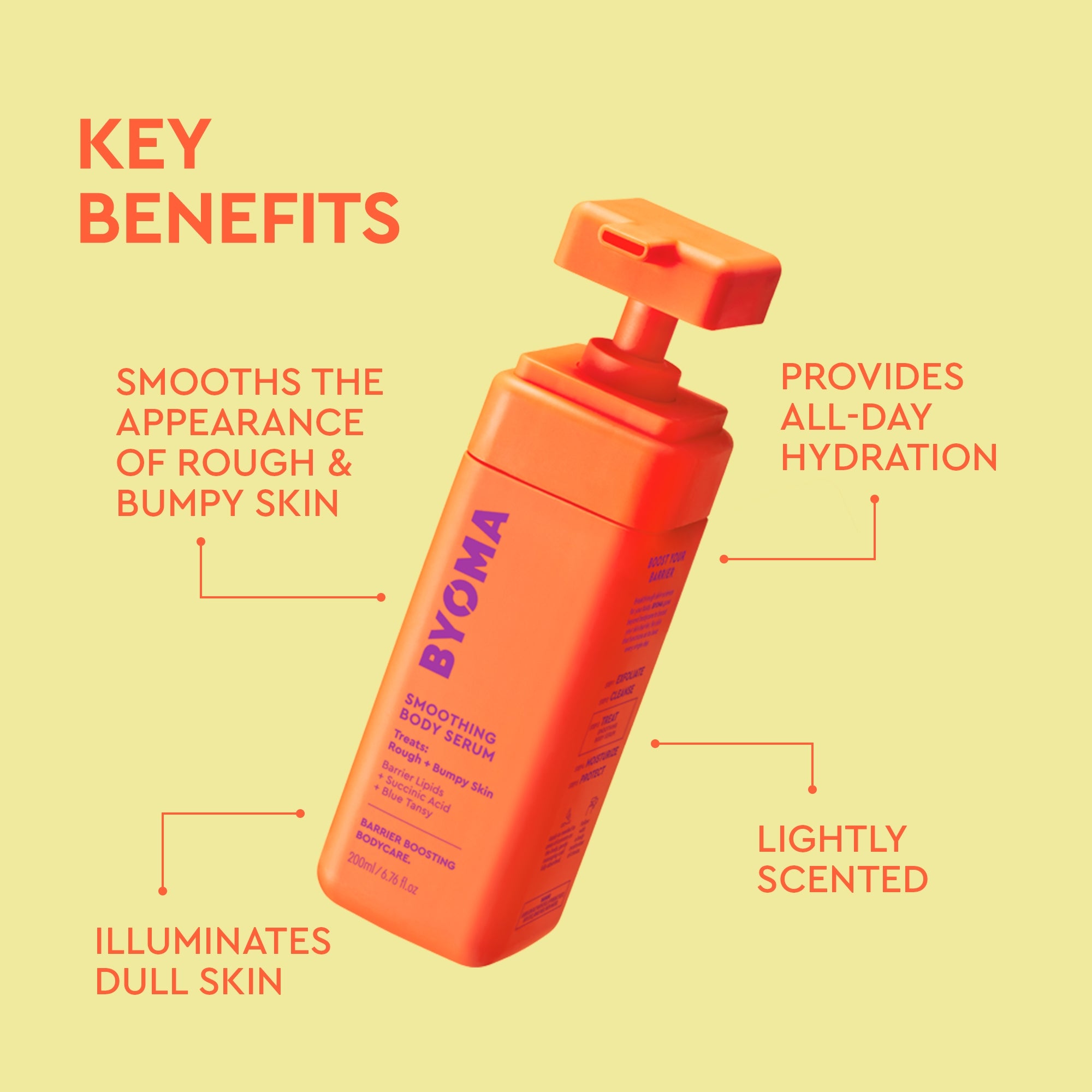 ボディローション ma remove THE BASE SERUM 500ml ボディローション