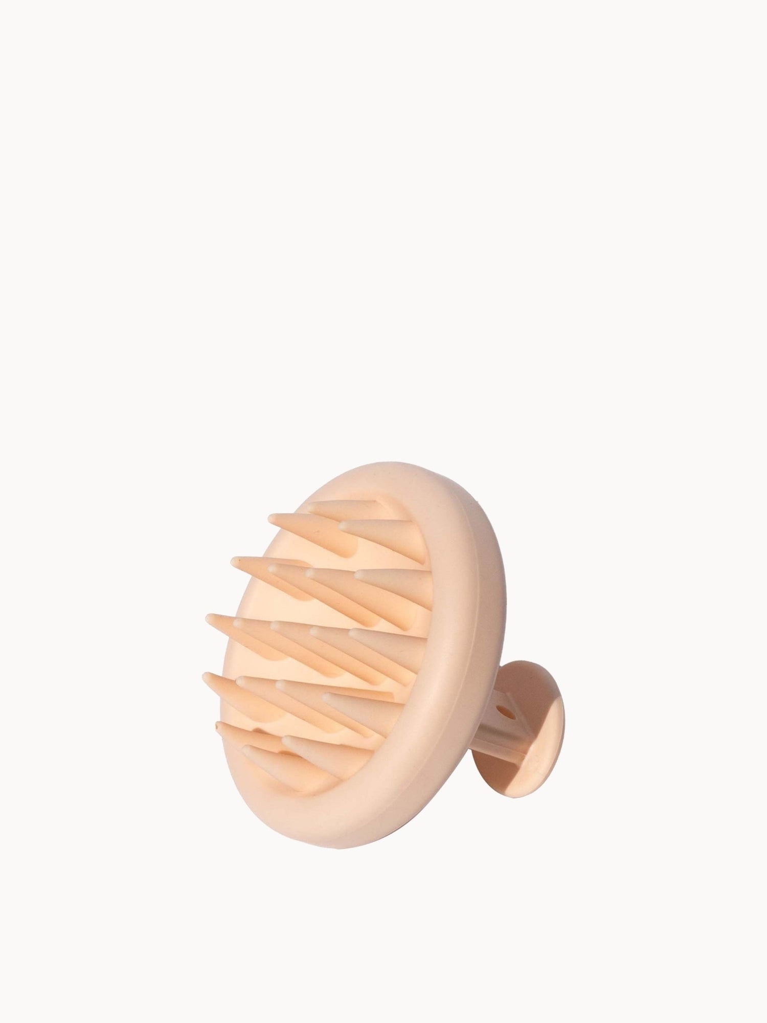 Hair Gain Scalp Massager