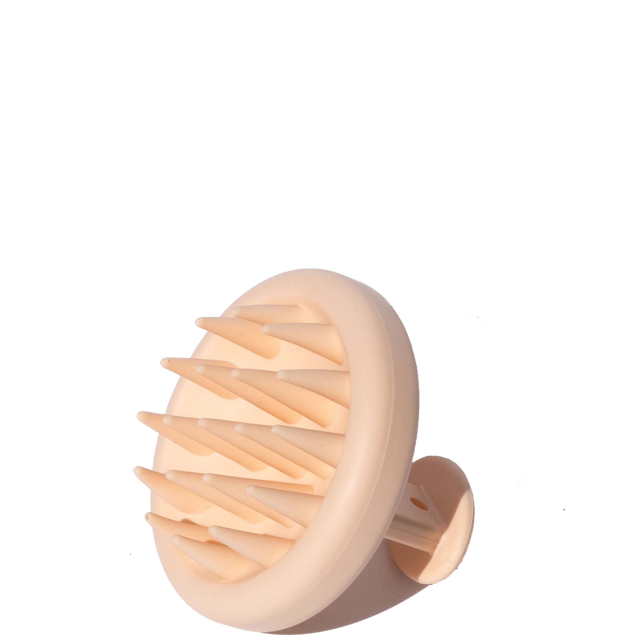 cult Hair Gain Scalp Massager