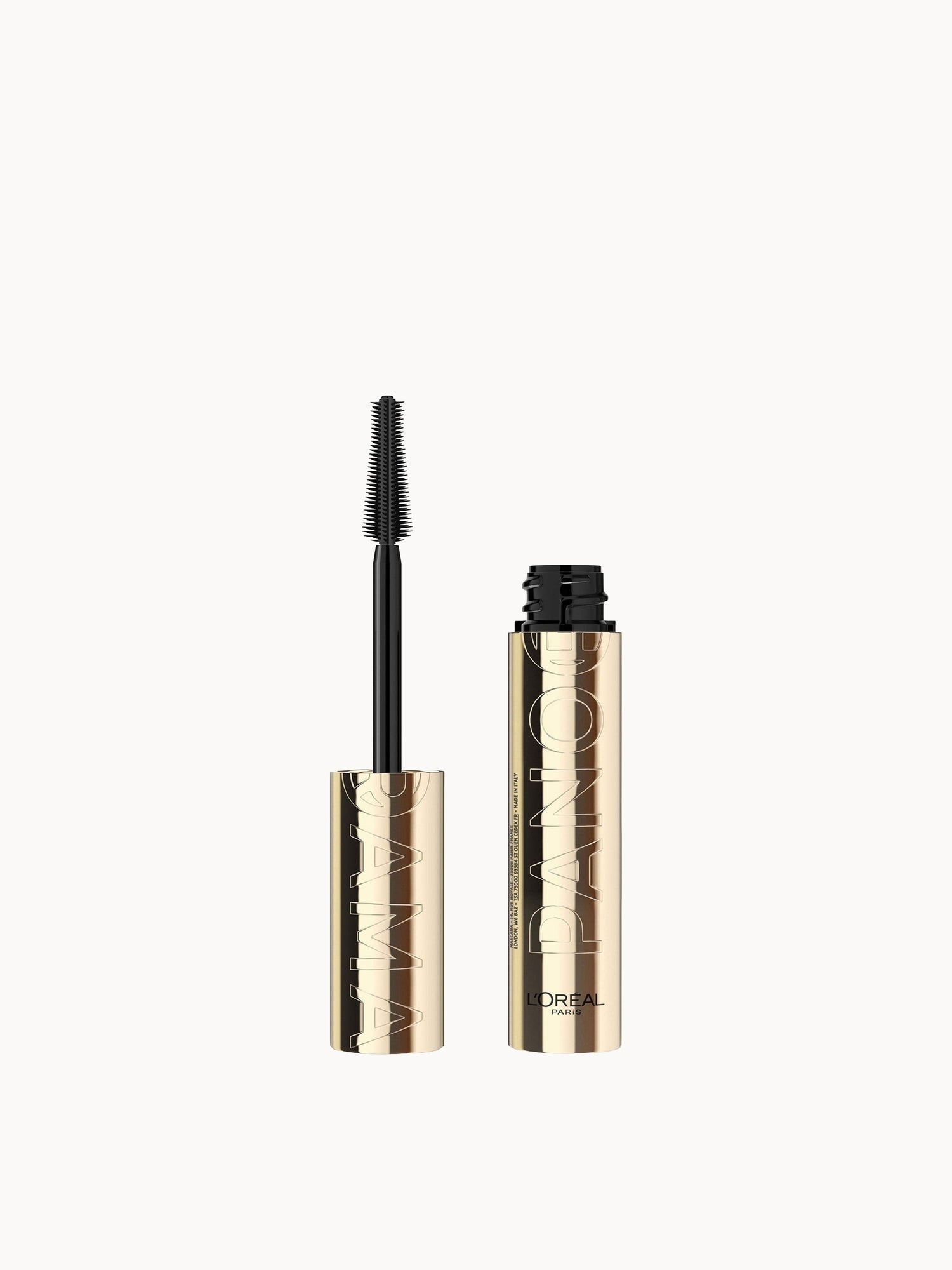 L'Oreal Paris Volume Million Lashes Panorama Mascara (Various Shades)
