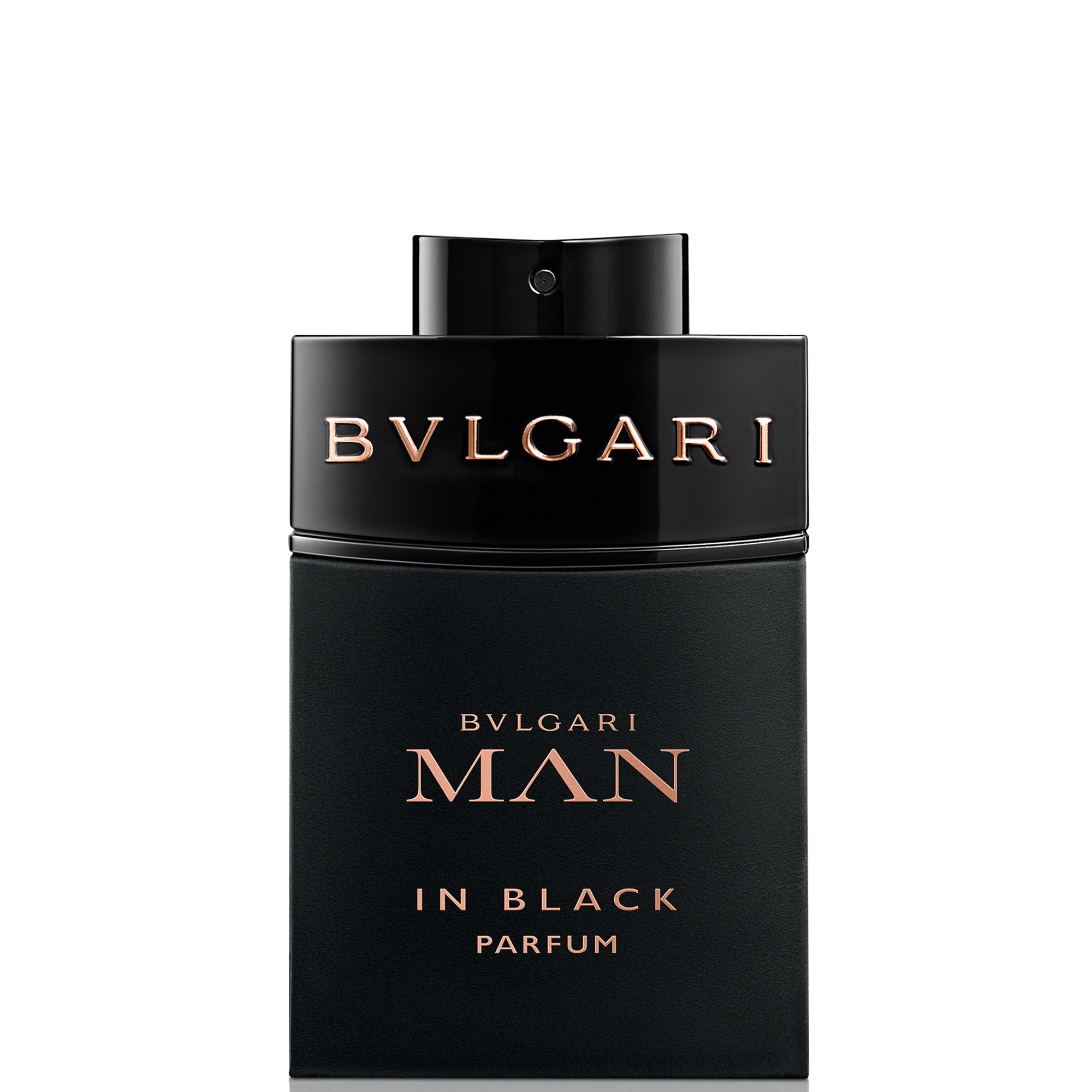 【のんちゃんさん専用】BVLGARI MAN IN BLACK 60ML BVLGARI Man In Black Eau De Parfum 60ml | Natonic