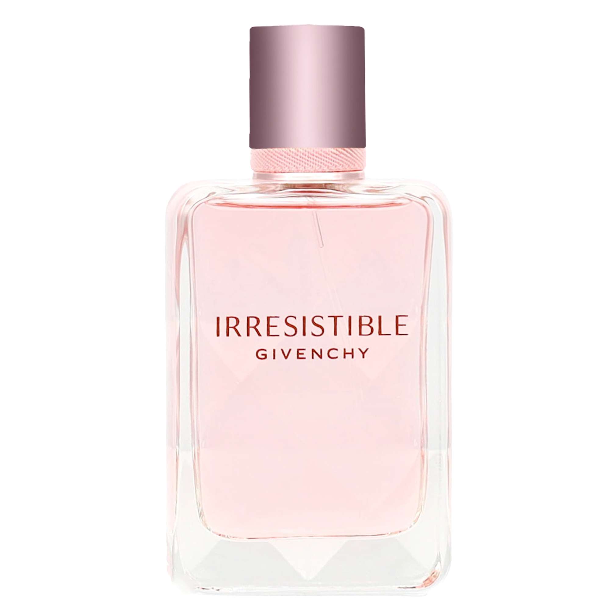 Givenchy: Givenchy Irresistible Very Floral Eau de Parfum Spray 80ml