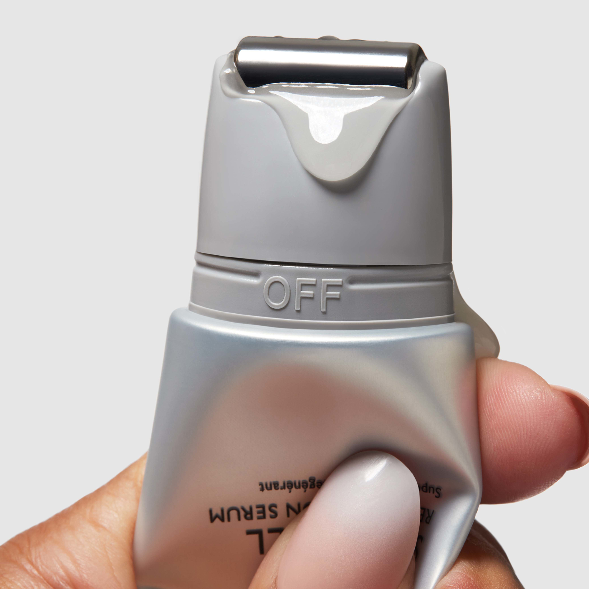 TAKANO YURI SuperCell Cream 50g たかの友梨 スーパーセルクリーム TY