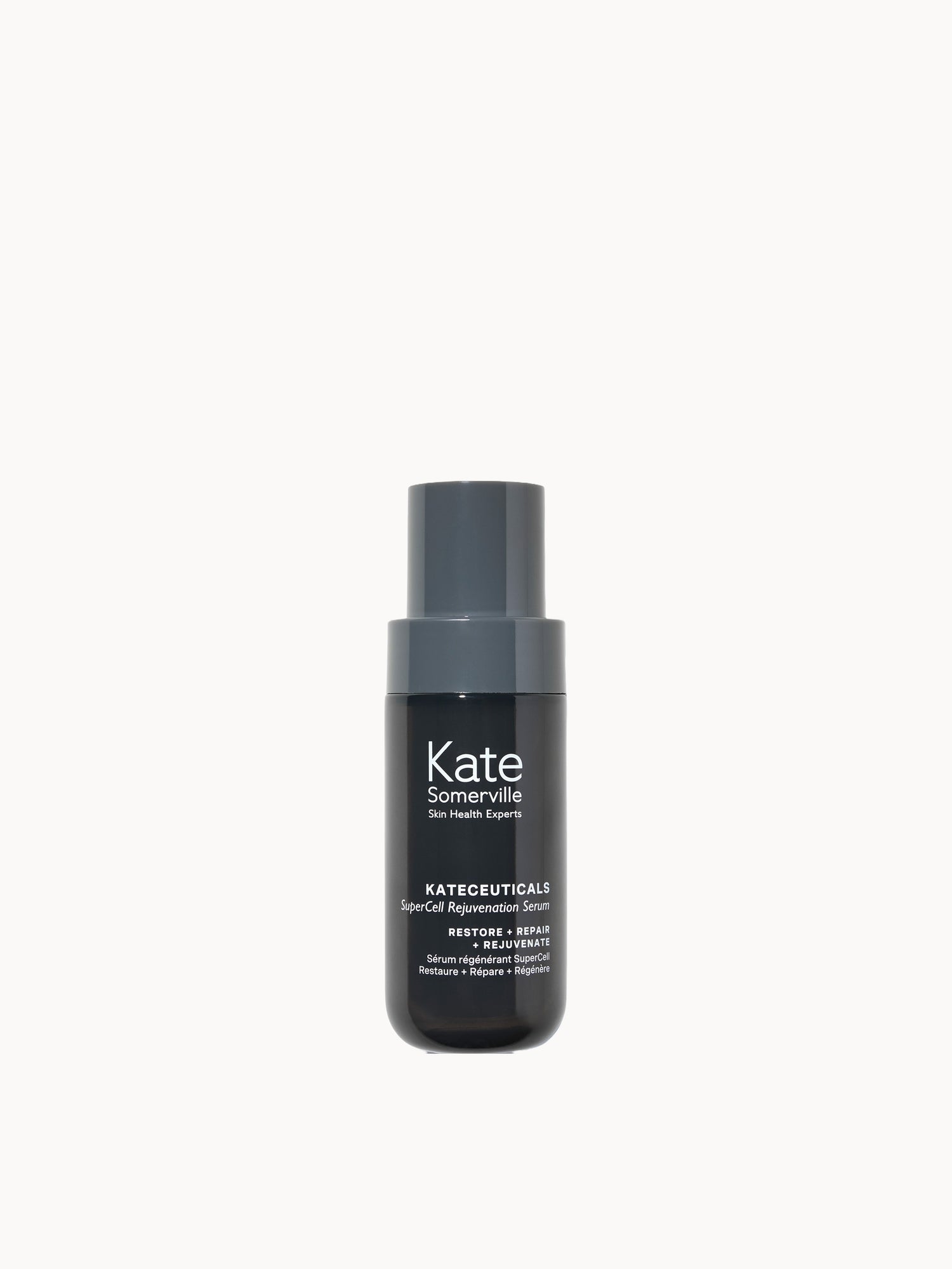 Kate Somerville KateCeuticals SuperCell Rejuvenation Serum 30ml