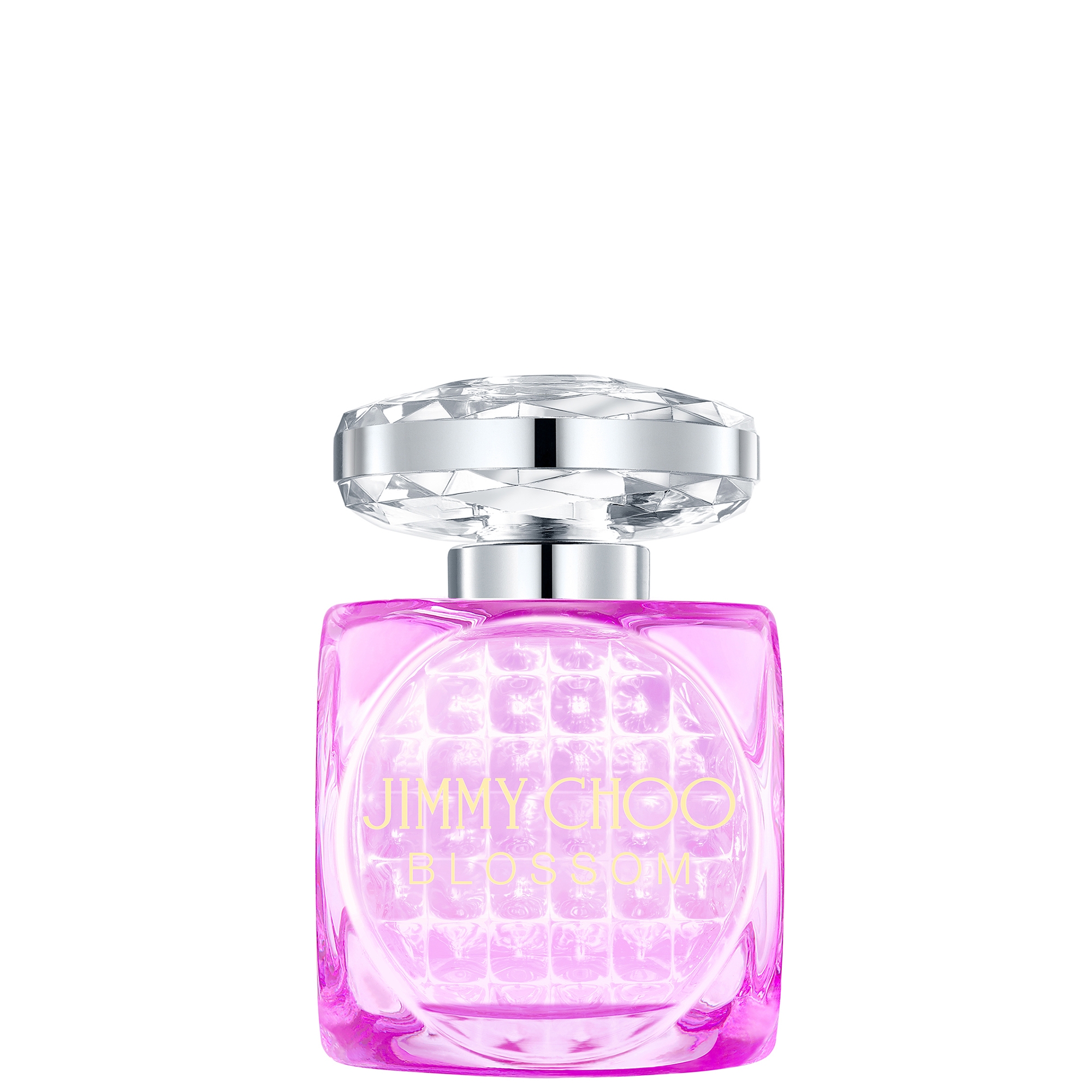 Jimmy choo blossom 60ml best price on sale