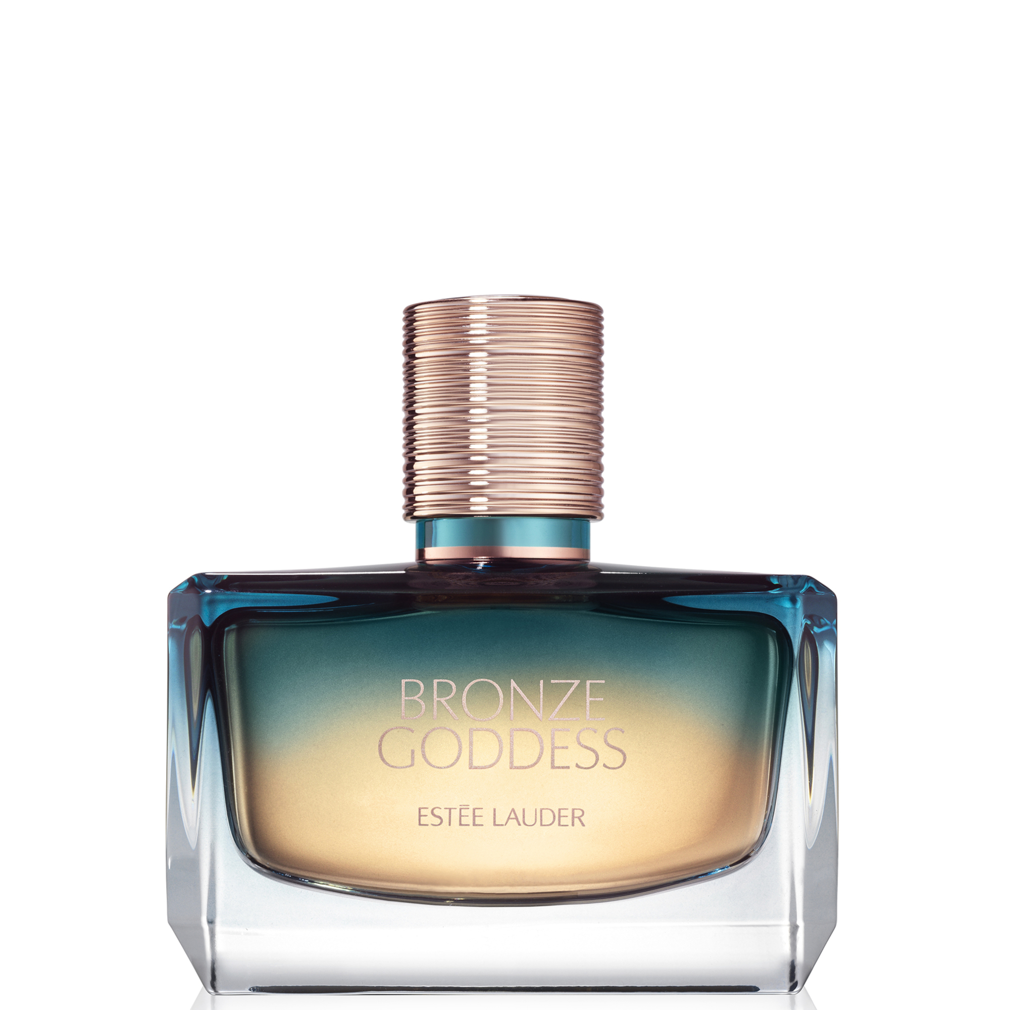 Estée Lauder Bronze Goddess Eau outlets De Parfum