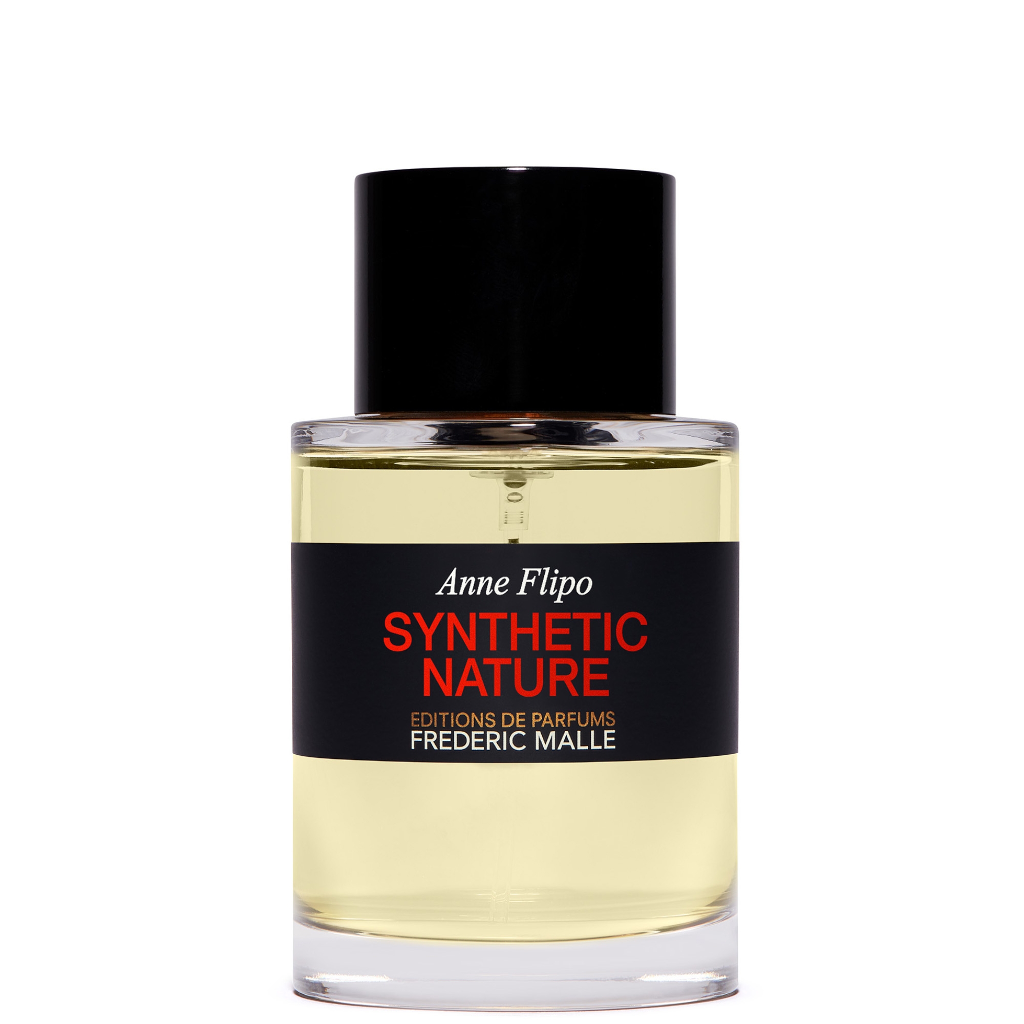 cult Frédéric Malle Synthetic Nature Assembled Eau de Parfum 100ml