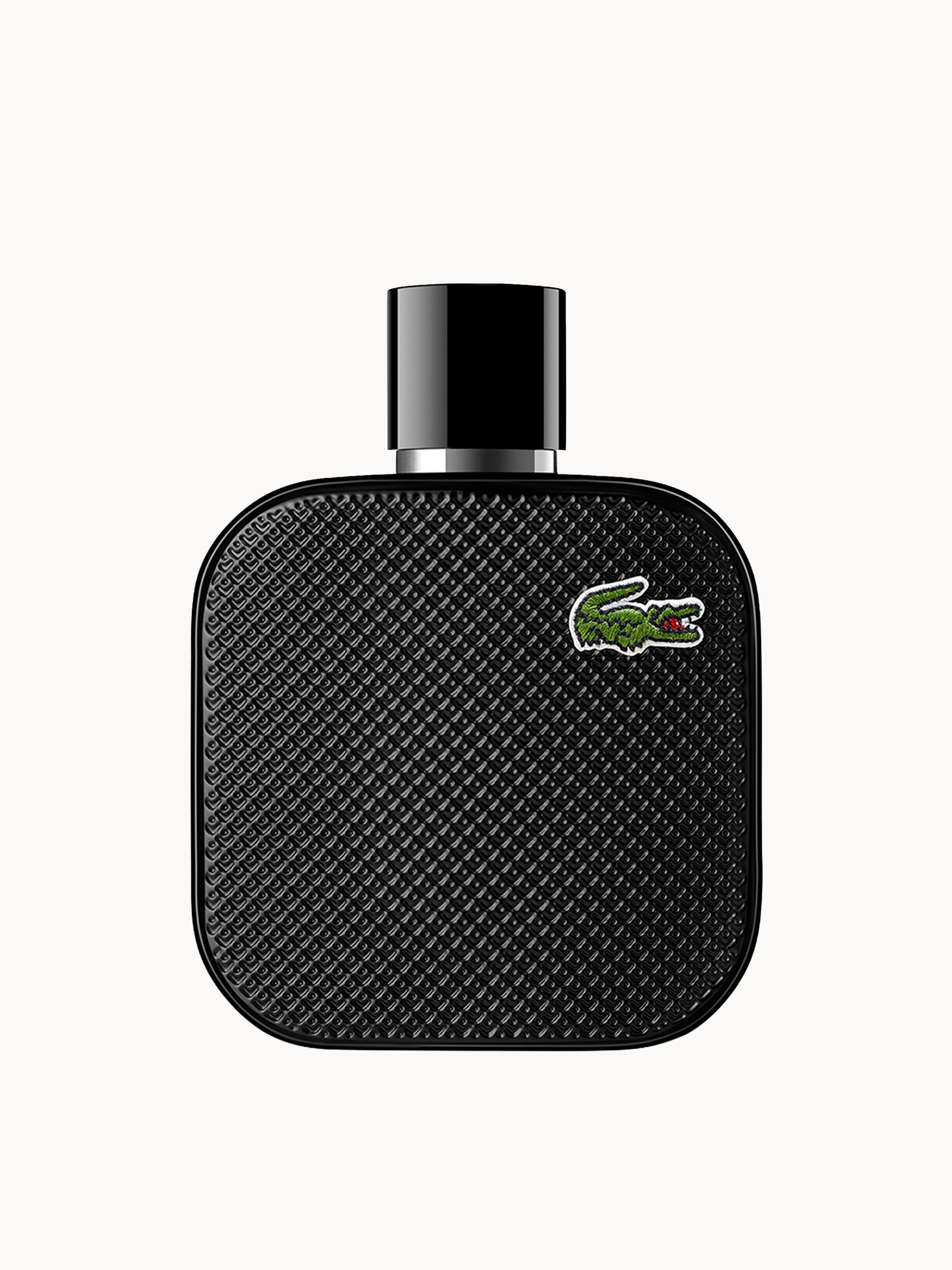 Lacoste: Lacoste L.12.12 Noir Eau de Toilette Spray 100ml