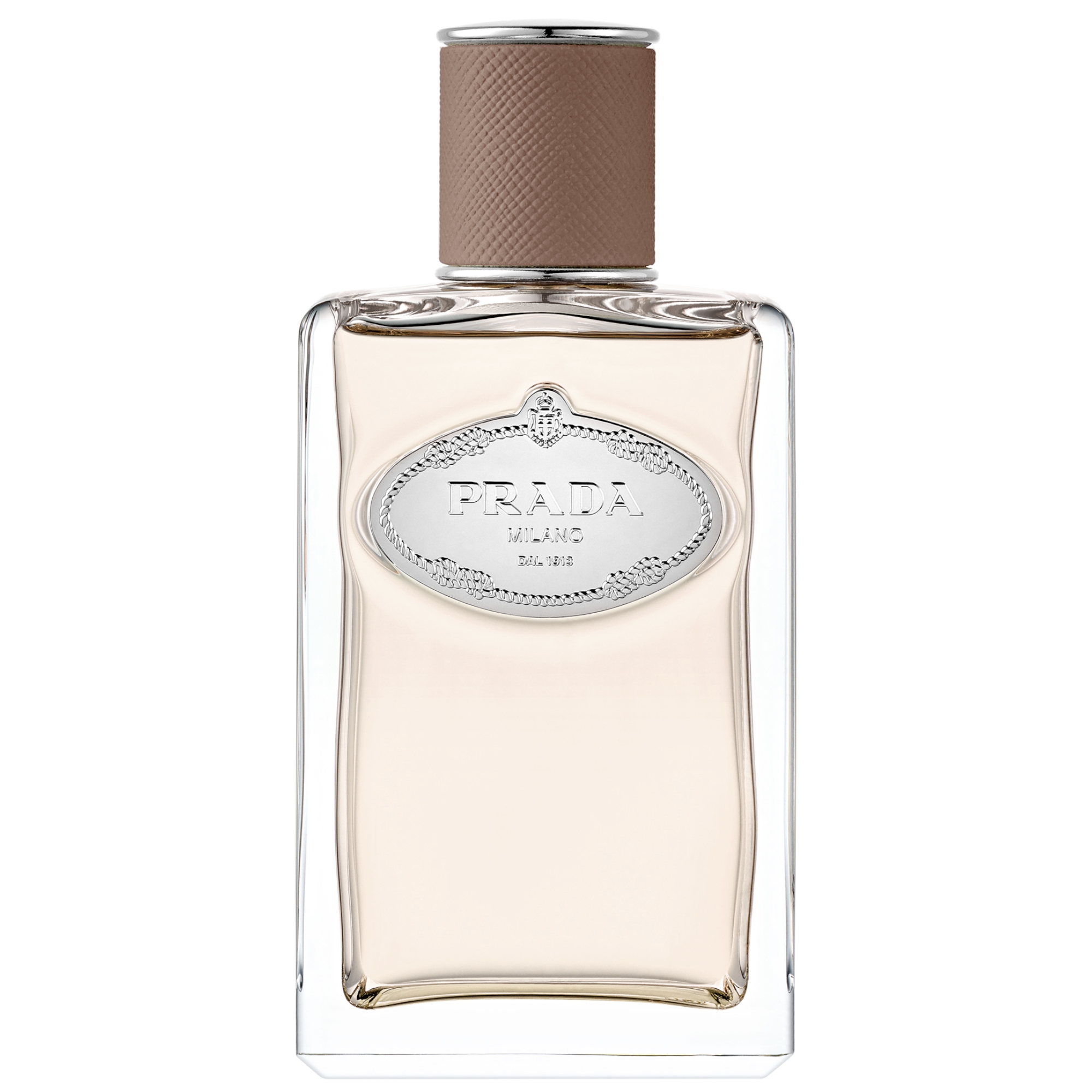 PRADA Infusion de Vanille 100ml 香水 15017779-5765113119769602.jpg