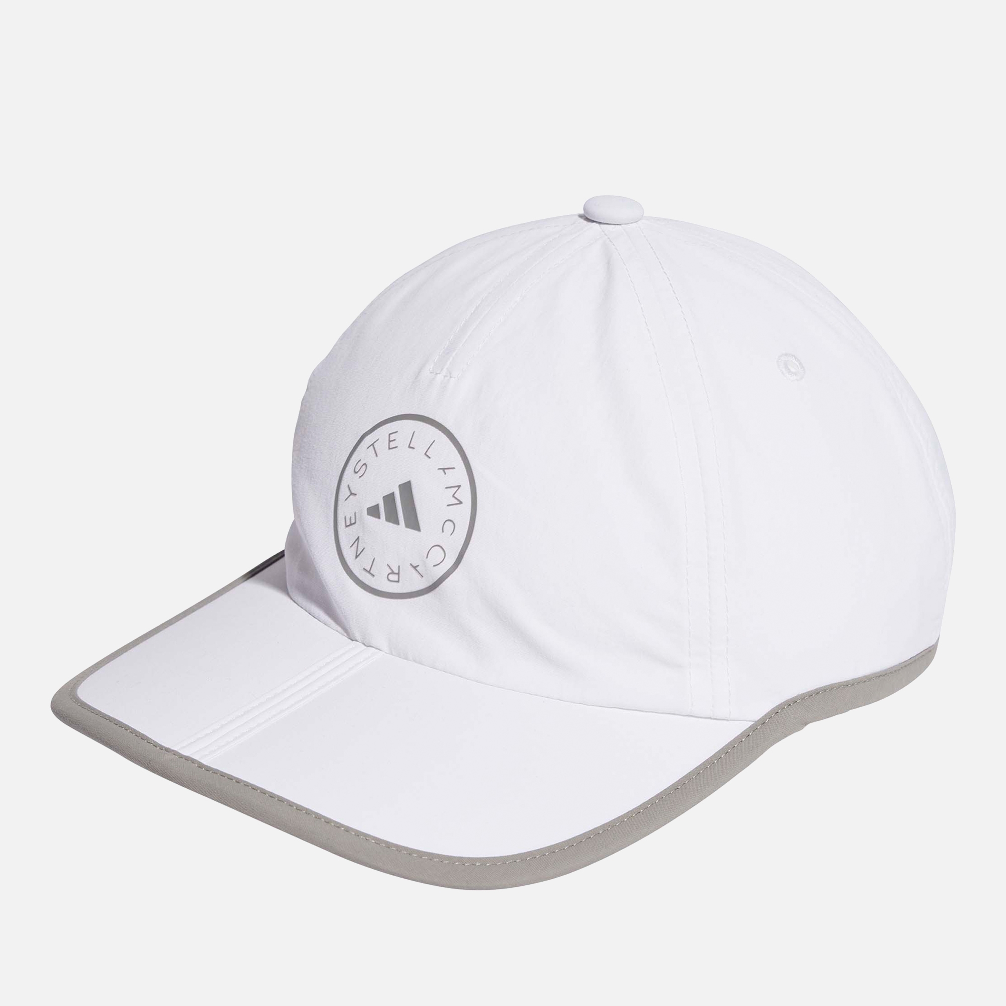 【送料&関税込】Stella McCartney Monogram Cap 15019820-1875127396490770.jpg