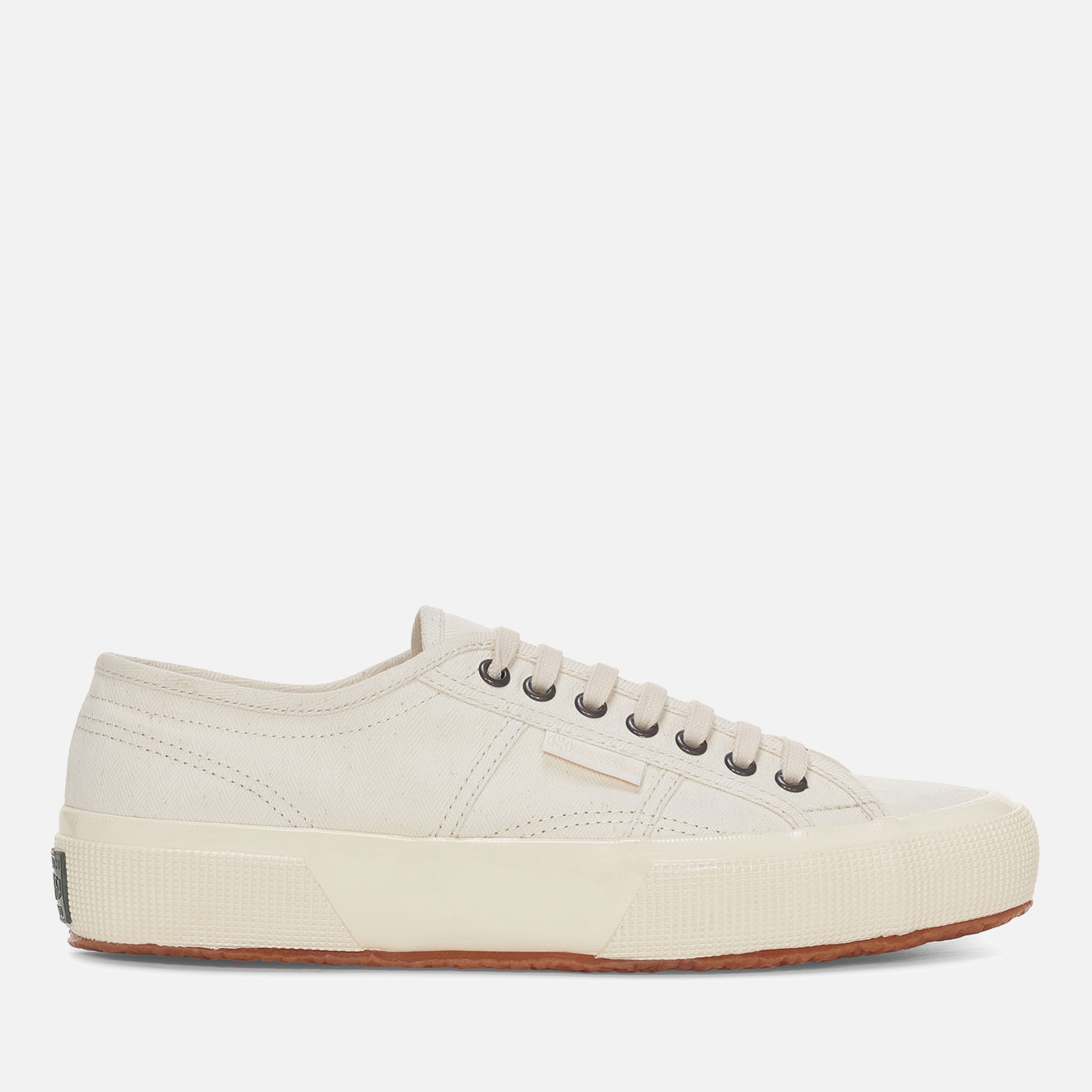 superga trainers