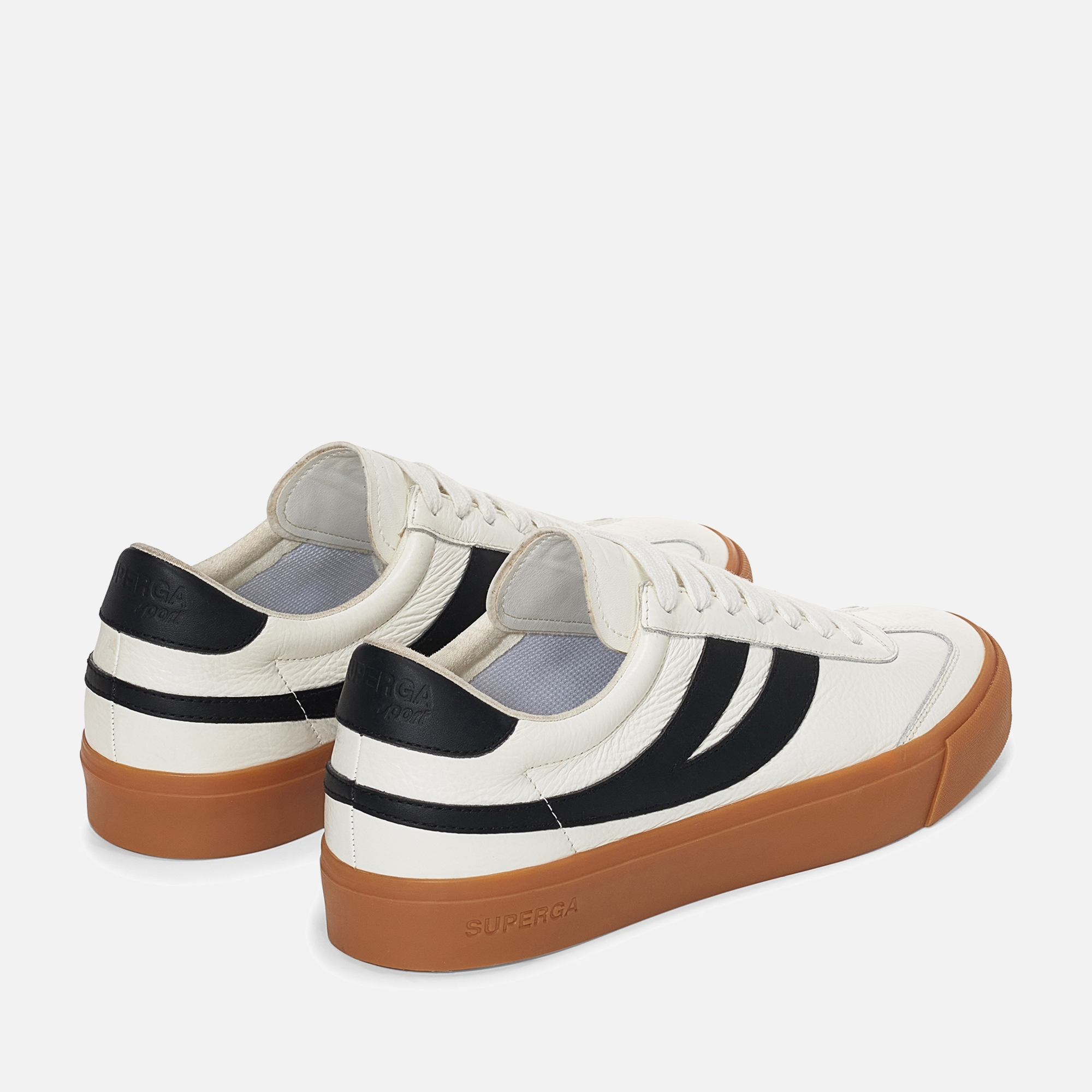 Cheap superga trainers uk online