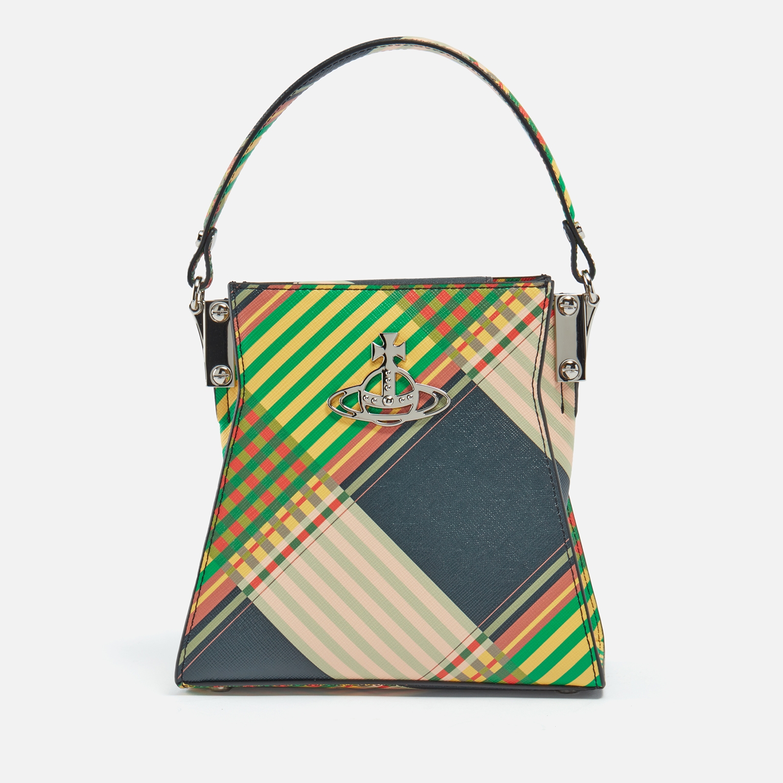 Vivienne Westwood Vw-7843 | eBay