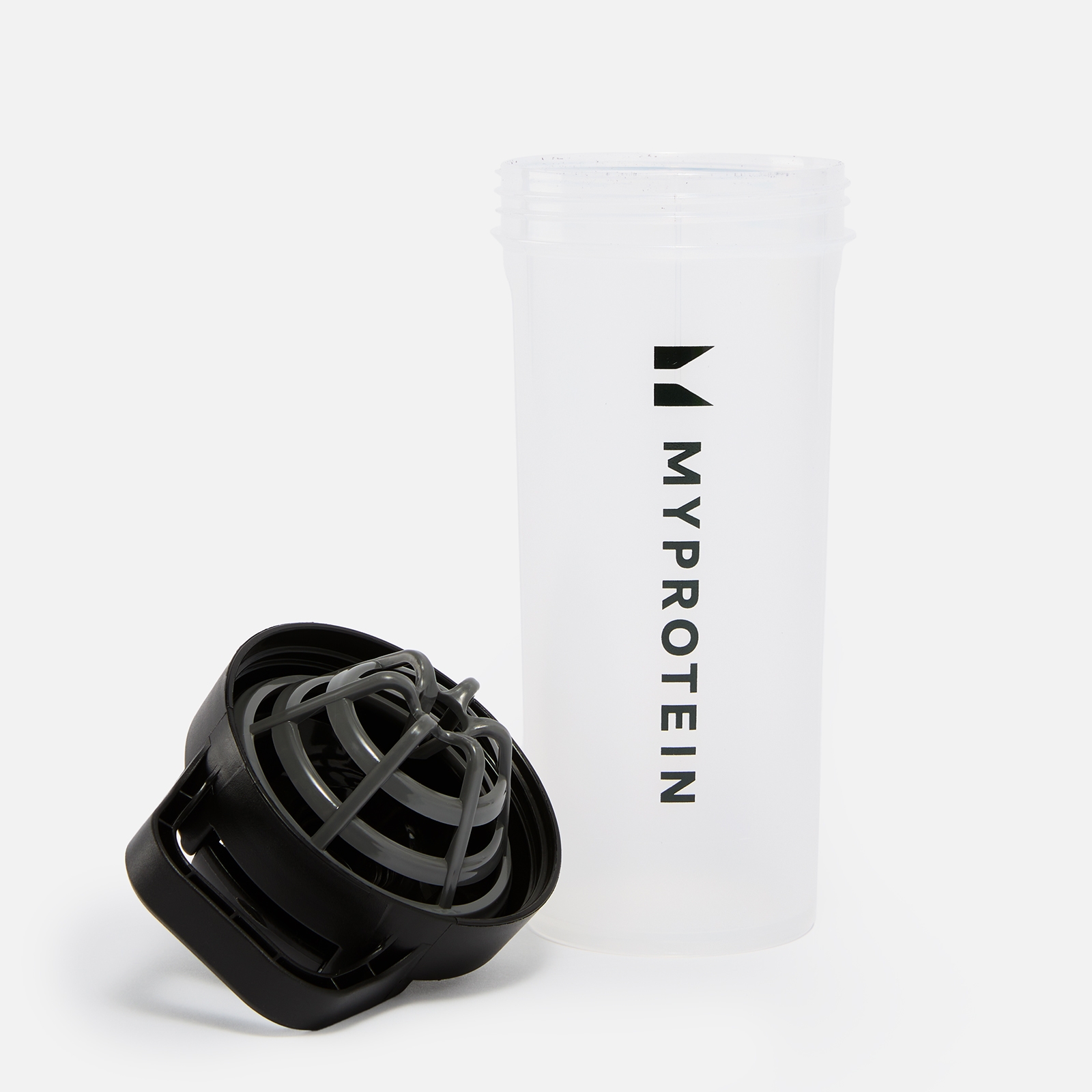MYPROTEIN - ゆたか Buy Impact Whey Protein Isolate | MYPROTEIN™
