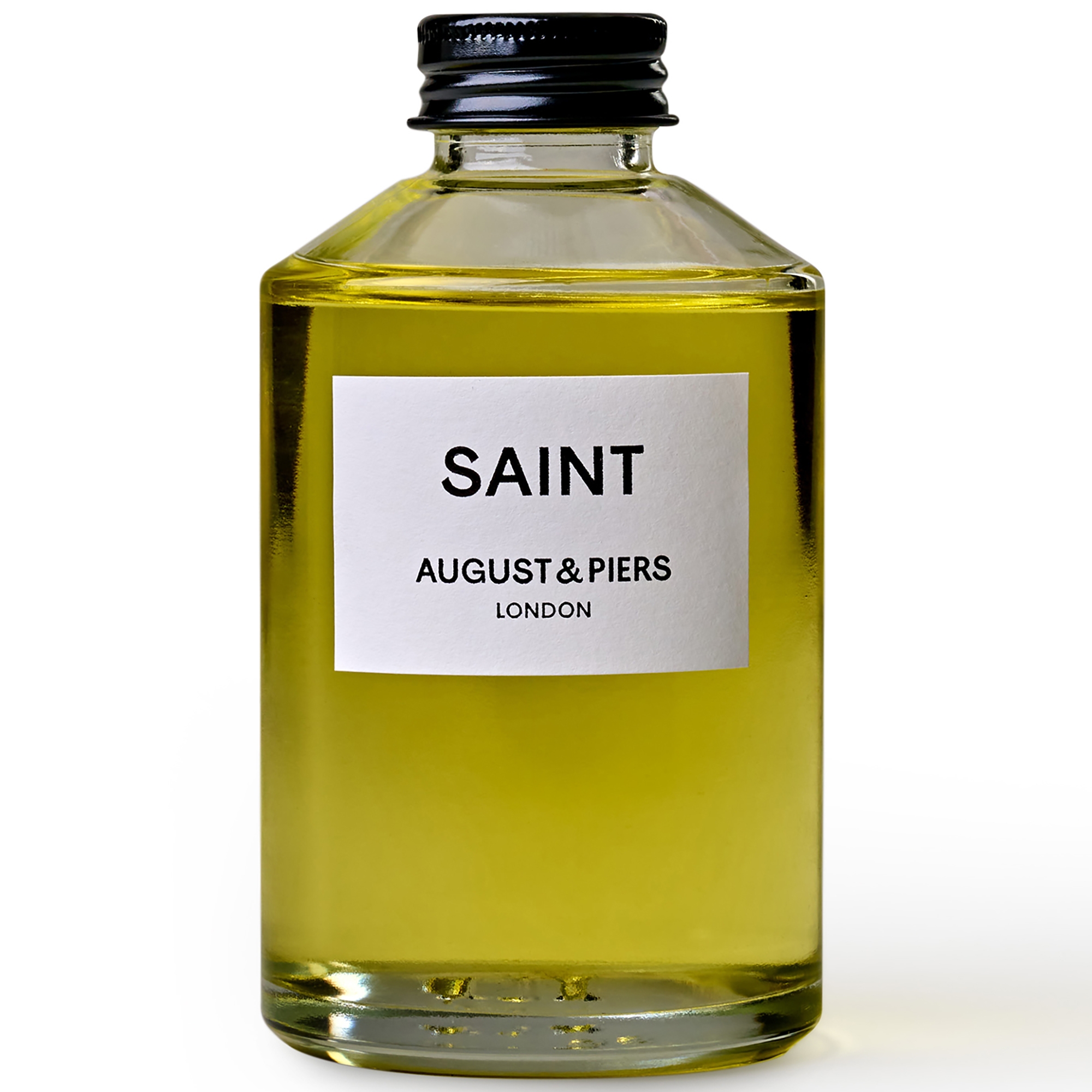 cult AUGUST&PIERS Saint Diffuser Set Refill 200ml
