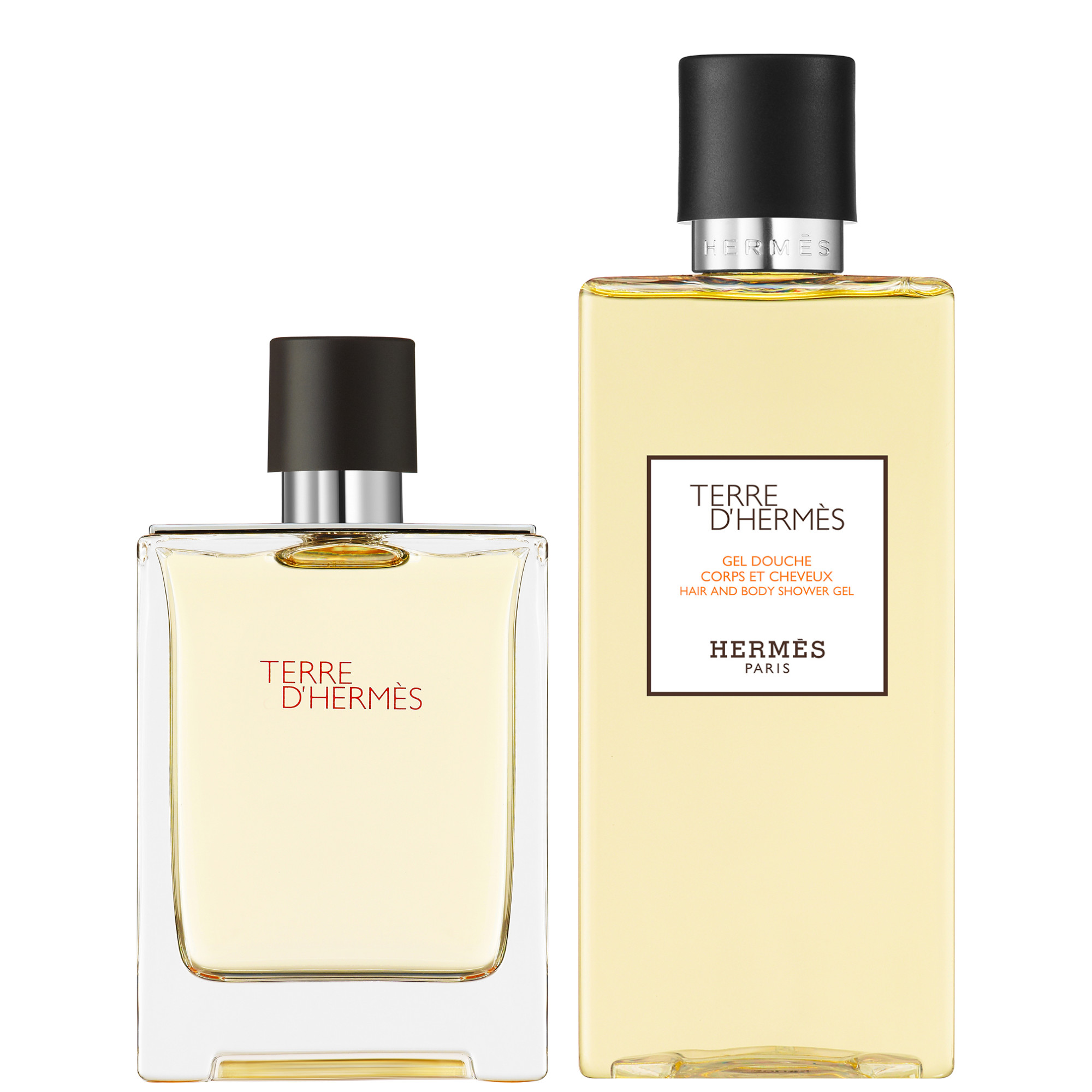 Hermès Terre d'Hermès 100ml Duo Store | Cosmetics