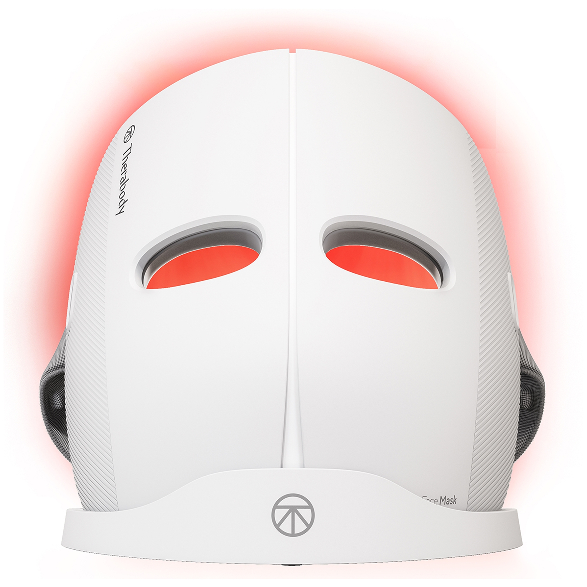 Therabody TheraFace Mask | Dermstore