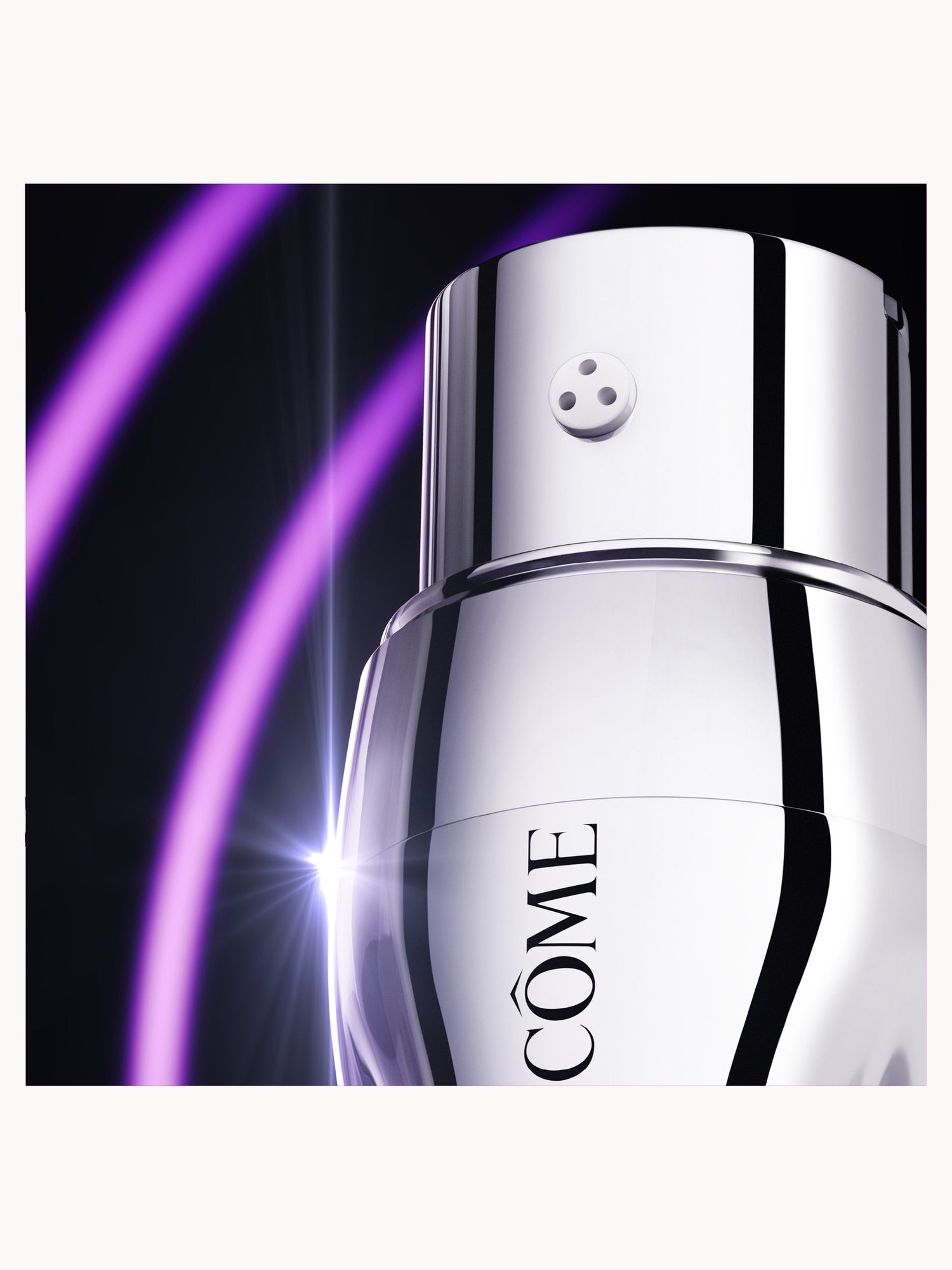 Lancôme Rénergie Triple Eye Serum 20ml | LOOKFANTASTIC