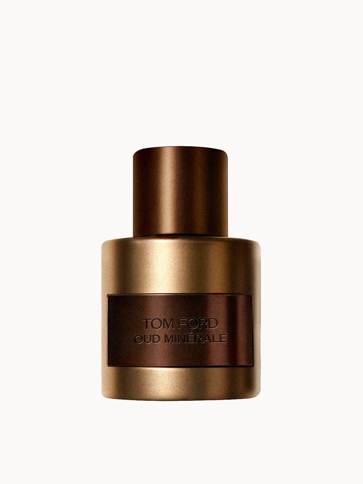 TOM FORD Oud Minérale Eau de Parfum 50ml