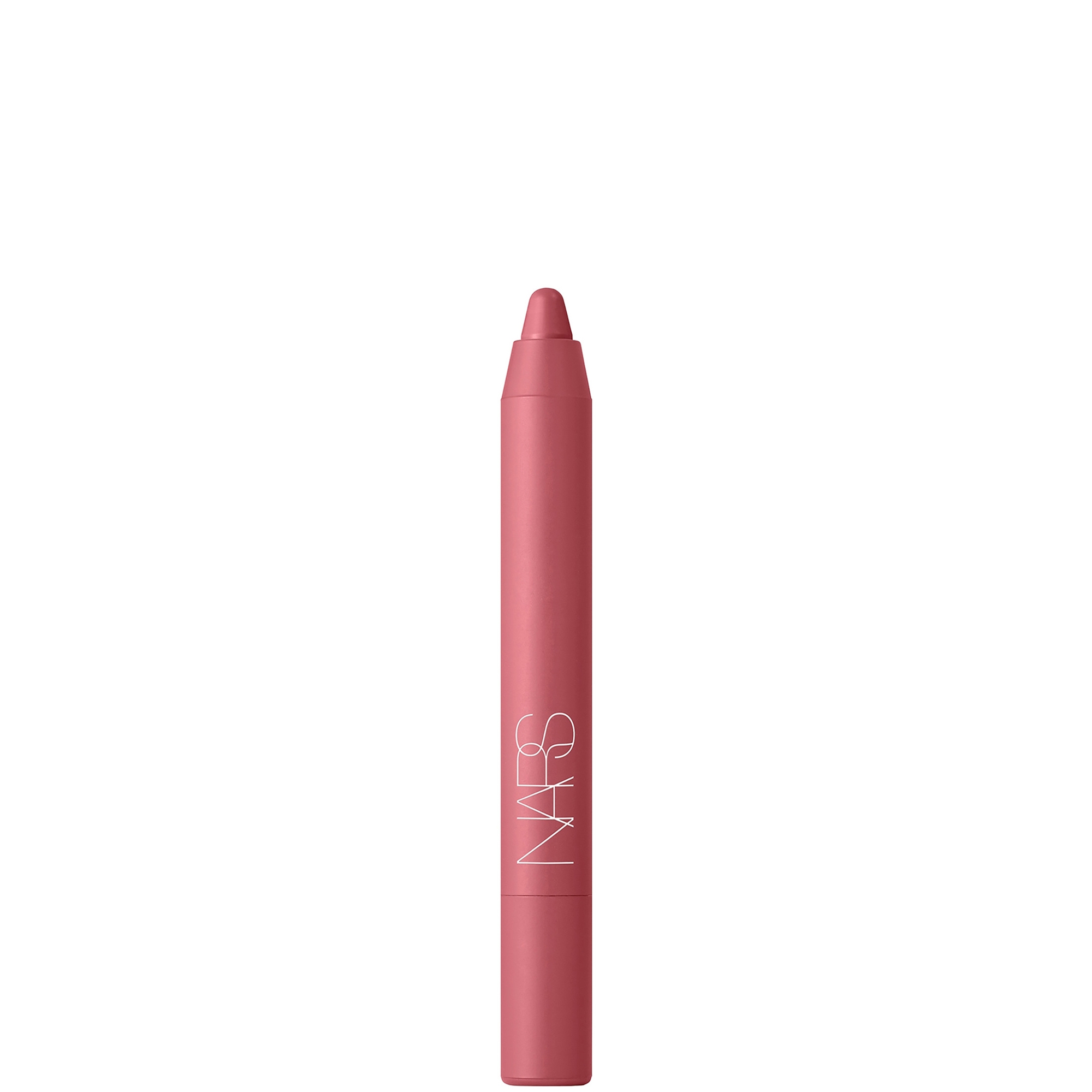 cult NARS High Intensity Lip Pencil 2.6g (Various Shades)