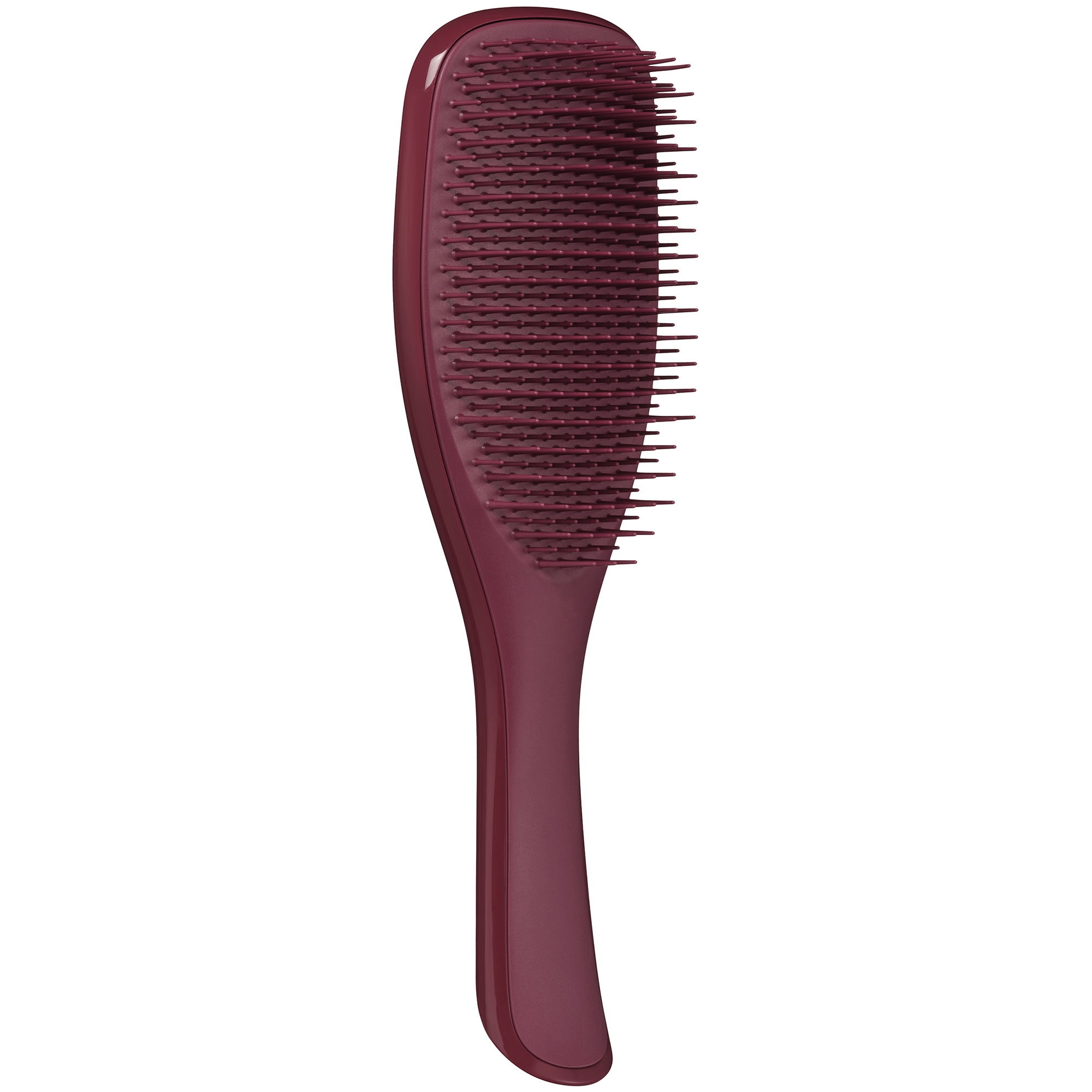 Tangle Teezer The Ultimate Detangler Brush - Henna Red | LOOKFANTASTIC