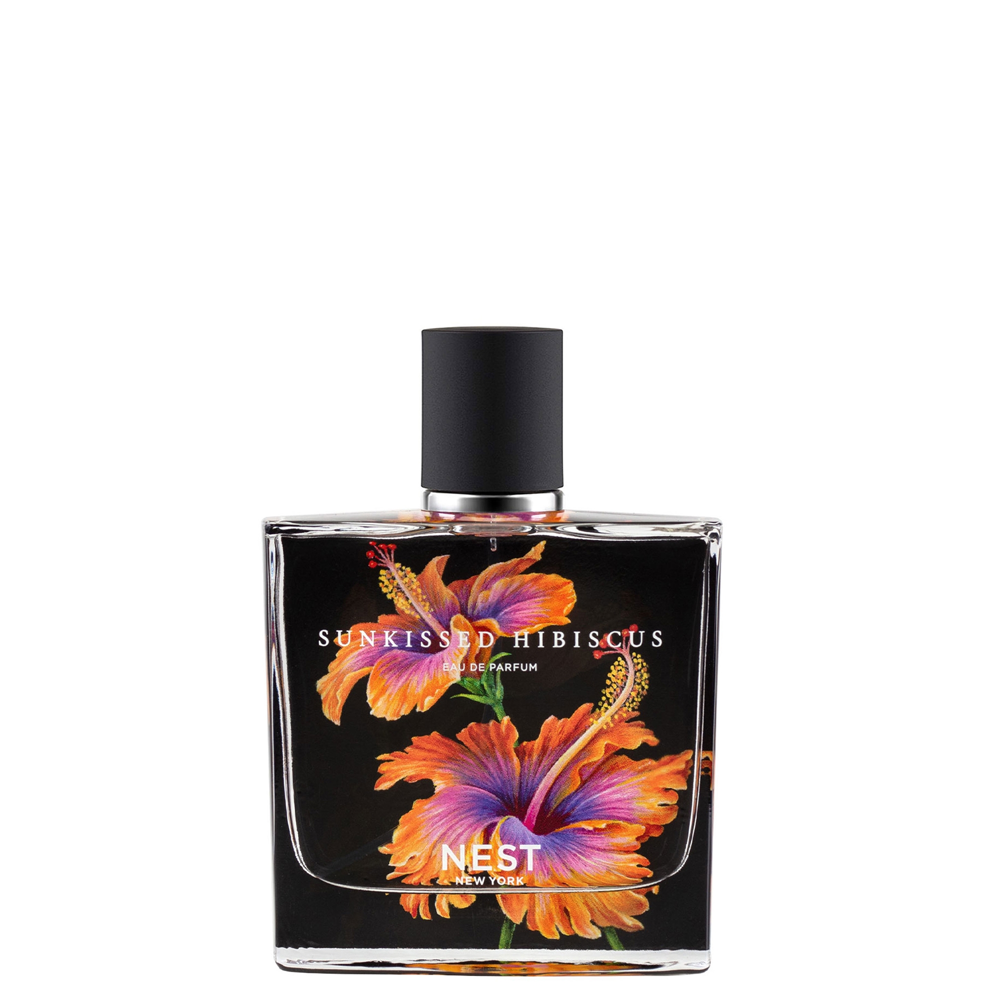 Nest Perfume Sunkissed outlet Hibiscus