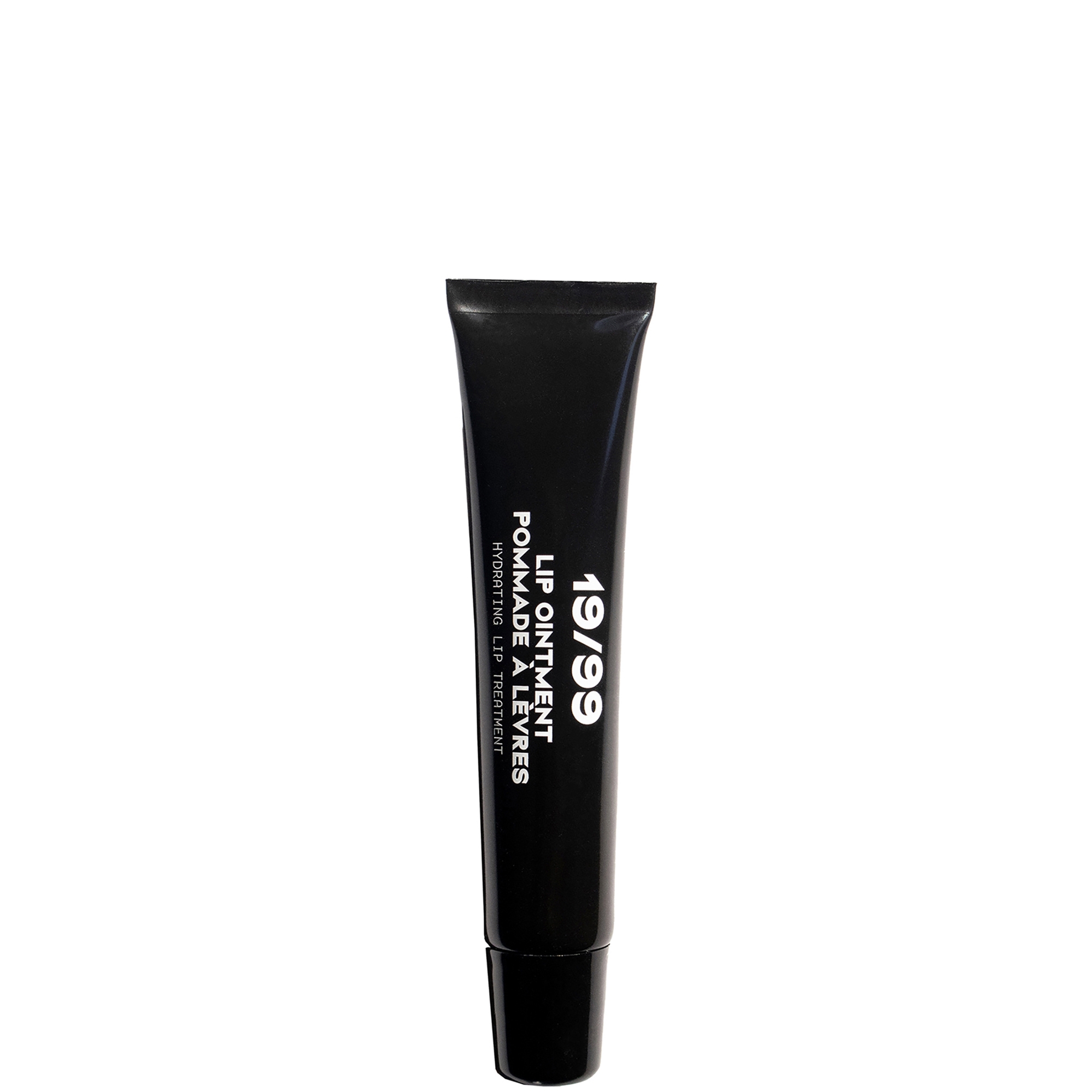 cult 19/99 Beauty Lip Ointment 12g