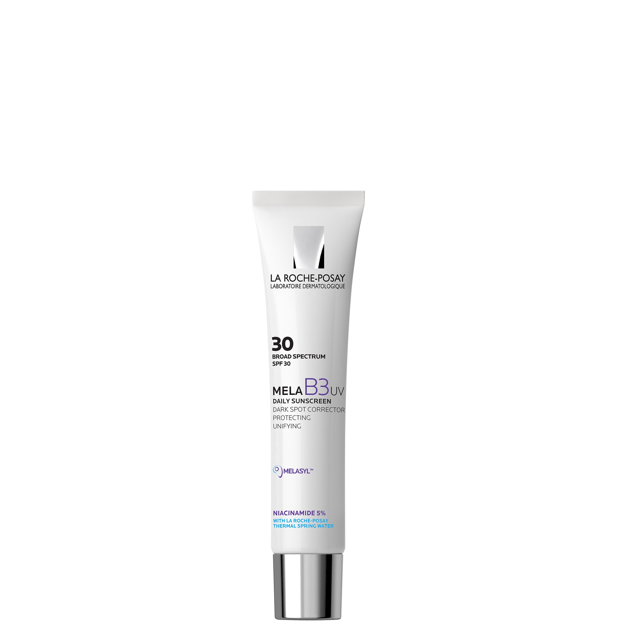 Amazon.com: La Roche-Posay Mela B3 Serum, Dark Spot