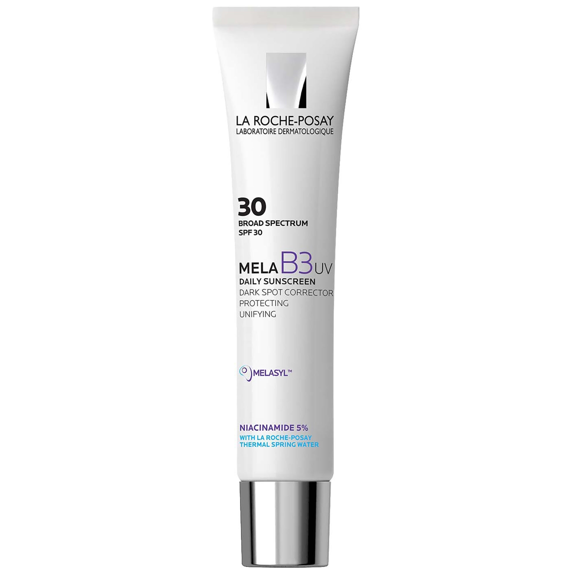 La Roche-Posay Mela B3 UV Daily Moisturizer SPF 30 With Melasyl