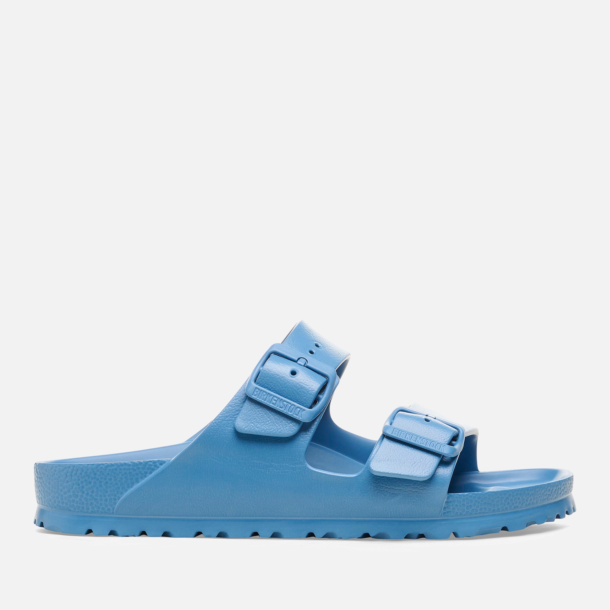 Rubber birkenstocks for men online