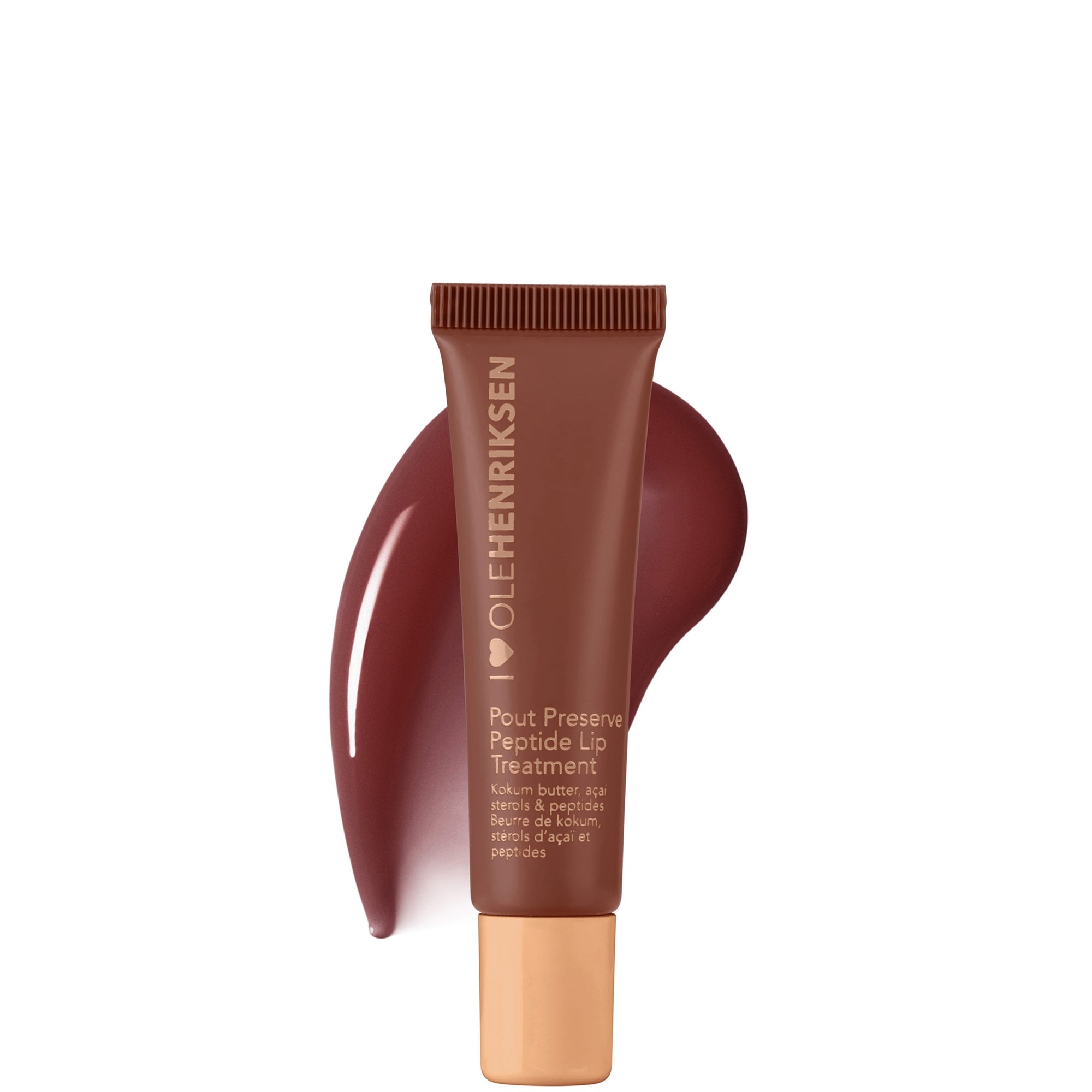 フェイスクリーム P F42 Corrective Face Cream | Oliveda | Olive Tree People