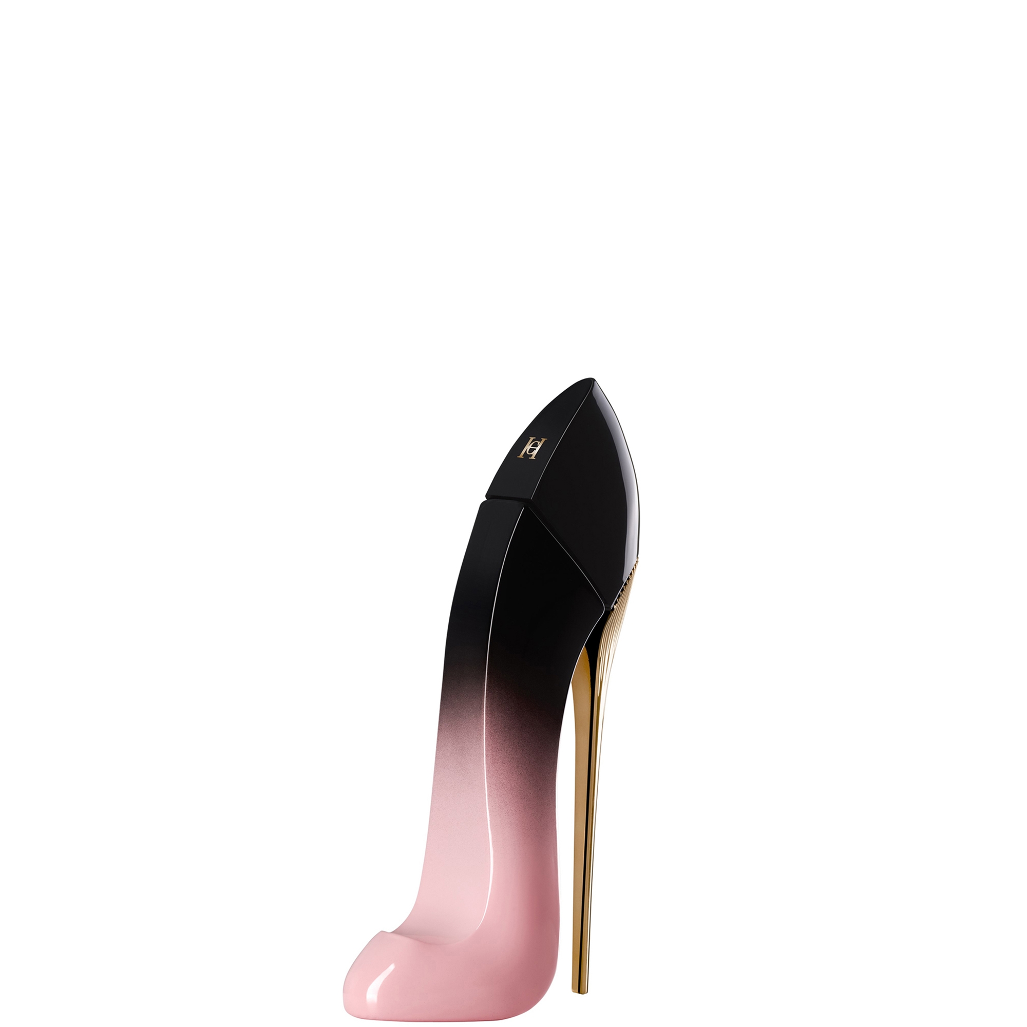 絵本・児童書 Carolina herrena good girl blush elixir Carolina Herrera | Good Girl Blush Elixir Eau de Parfum – REBL