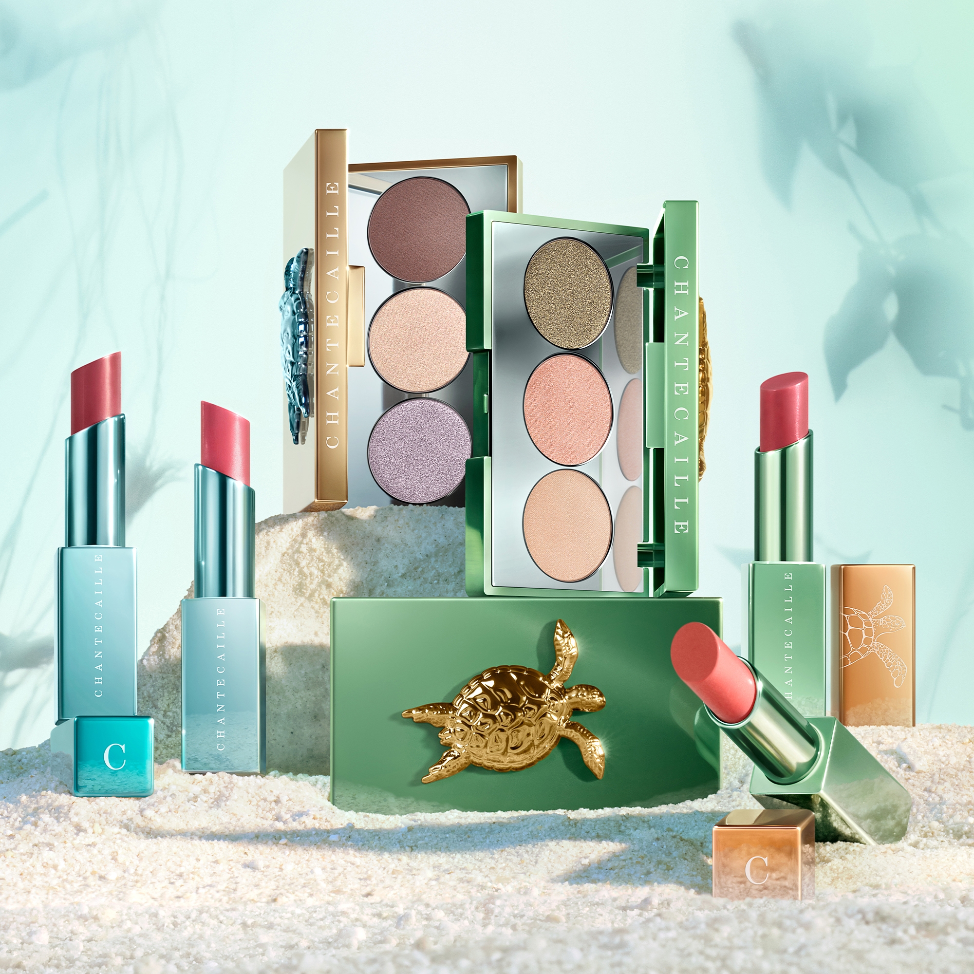 スカルチュラ ウツボガエル レインボー ラメ スカルチュラ💀 (@skulltula_yu) / Posts / X