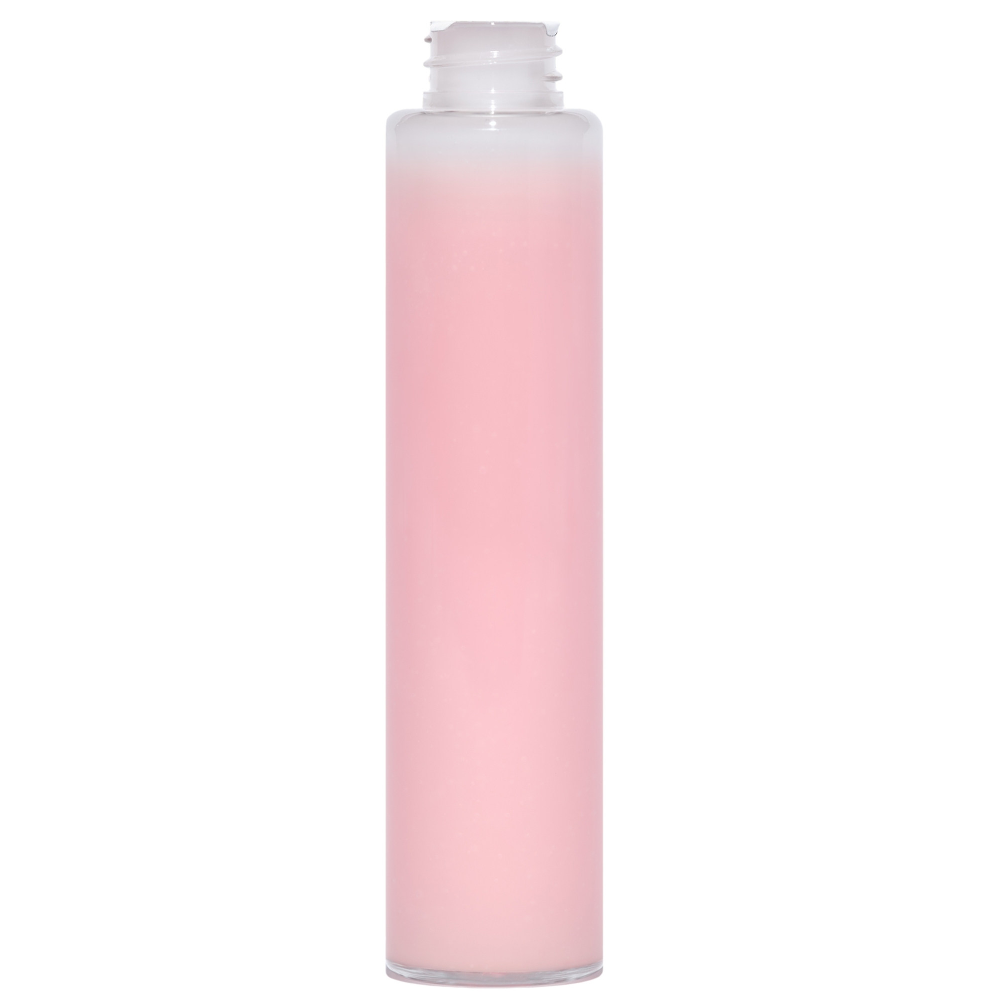 cult Glow Recipe Watermelon Glow Pink Juice Moisturiser Refill Pod 50ml