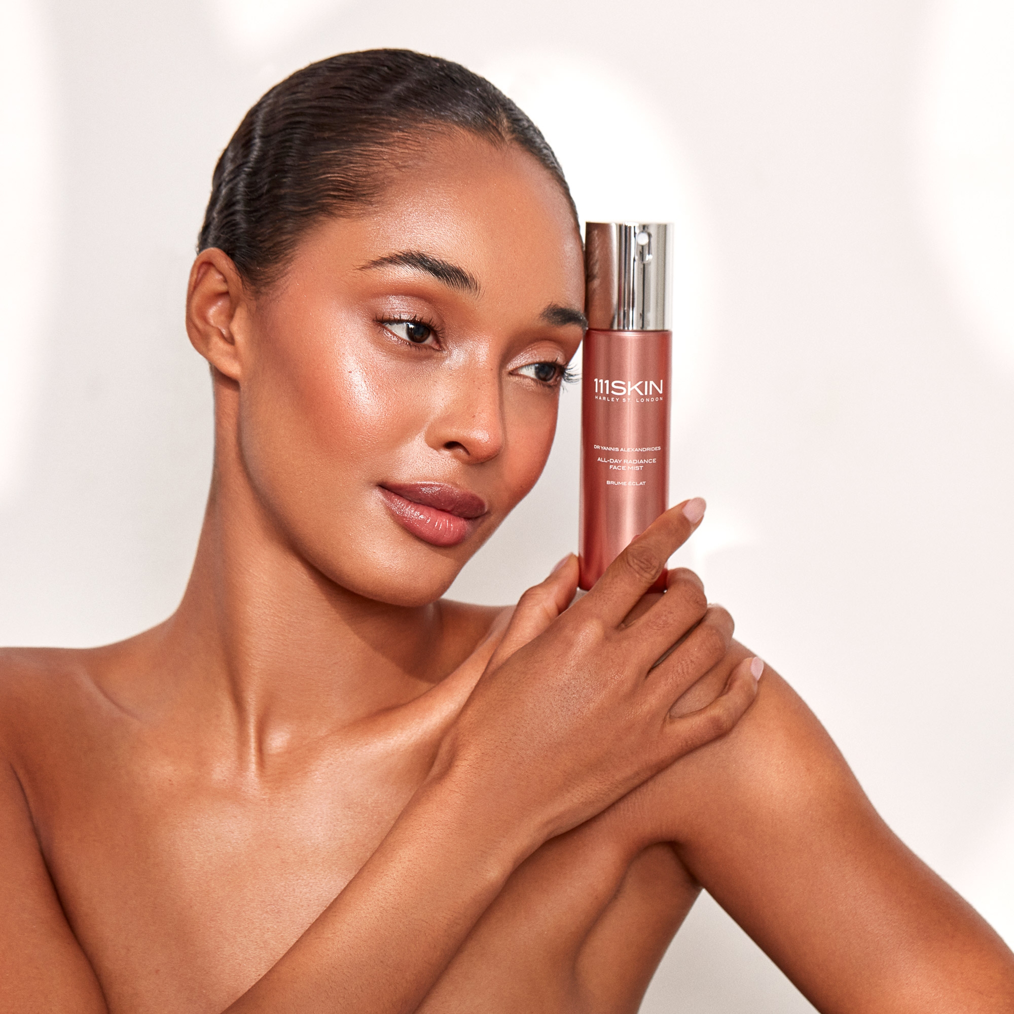 Mousa Neck Care Cream 2個 + Amway 200 g A2Careマウスウォッシュポーション(20個入) | A2Careフレンドサイト