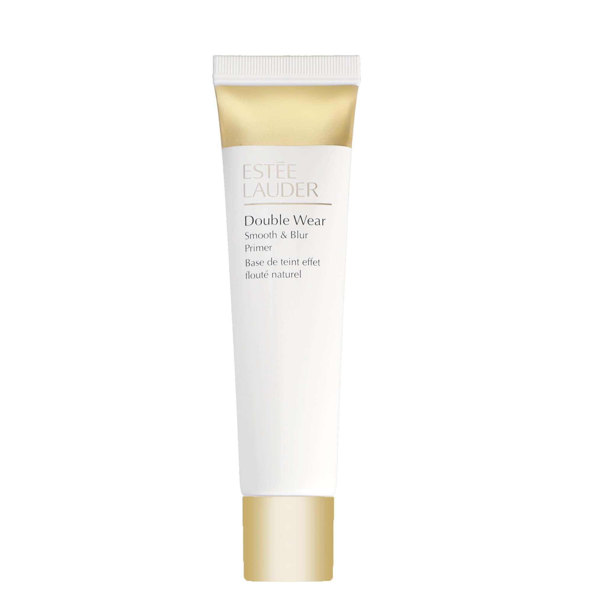 Estée Lauder: Estée Lauder Primer Double Wear Smooth & Blur Primer 40ml