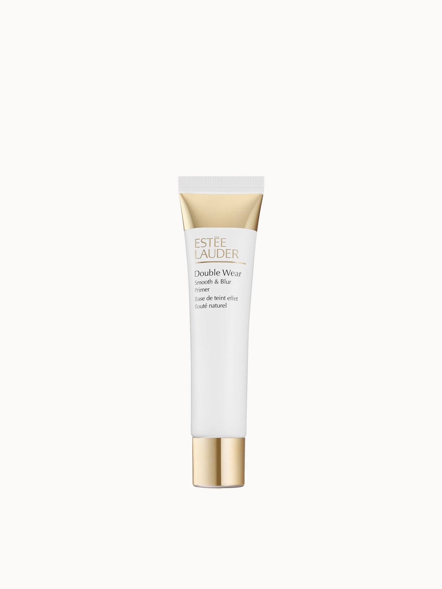 Estée Lauder Double Wear Smooth and Blur Primer 40ml