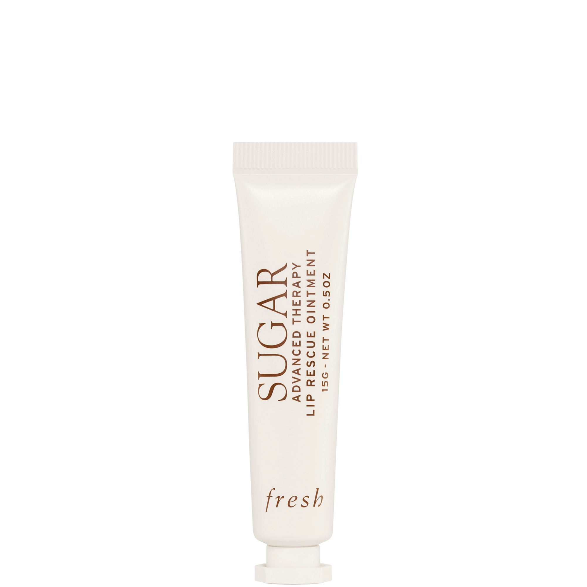 cult Fresh Advanced Therapy Lip Ointment 15g
