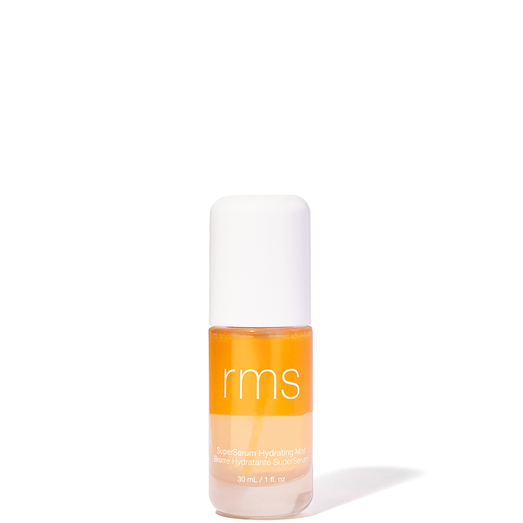 cult RMS Beauty SuperSerum Hydrating Mist 9g