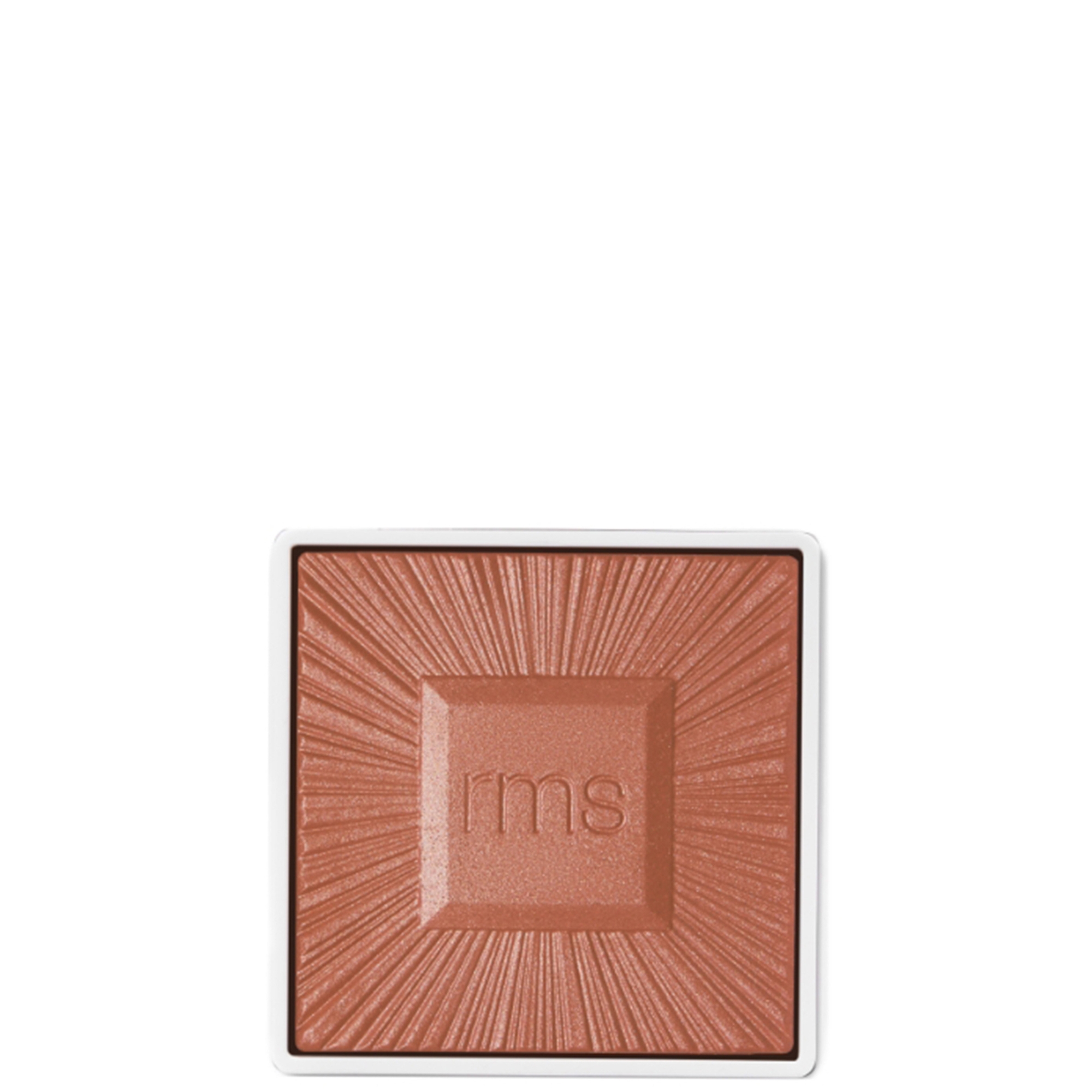 cult RMS Beauty ReDimension Hydra Bronzer Refill 7g (Various Shades)